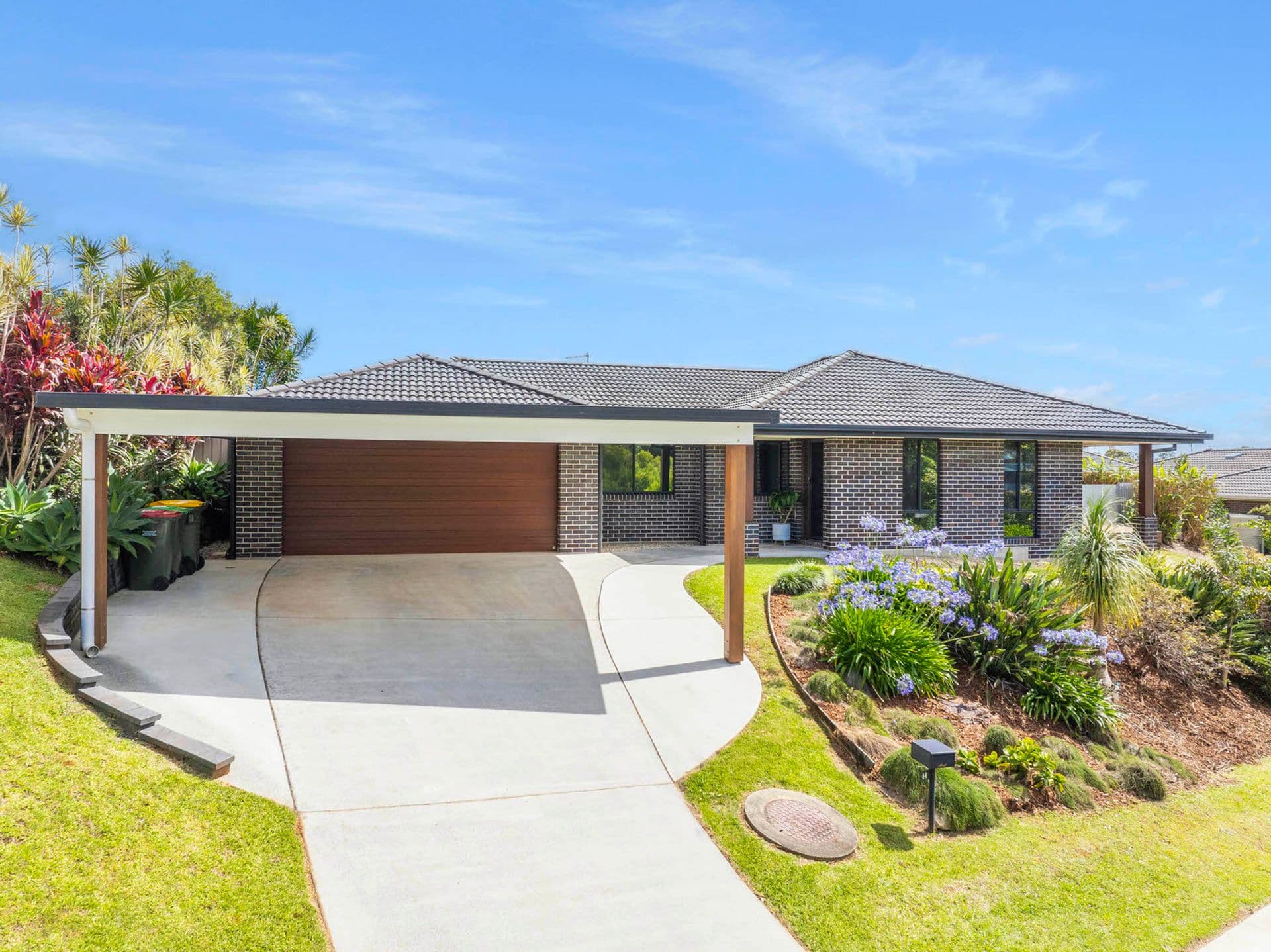44 Bolwarra Circuit, Wollongbar, NSW, 2477, Wollongbar - Thumbnail 3