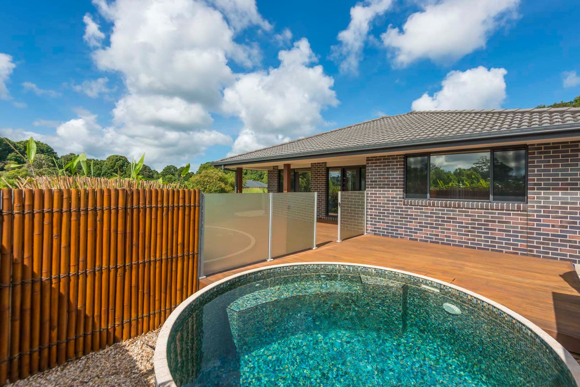 44 Bolwarra Circuit, Wollongbar, NSW, 2477, Wollongbar - Thumbnail 4