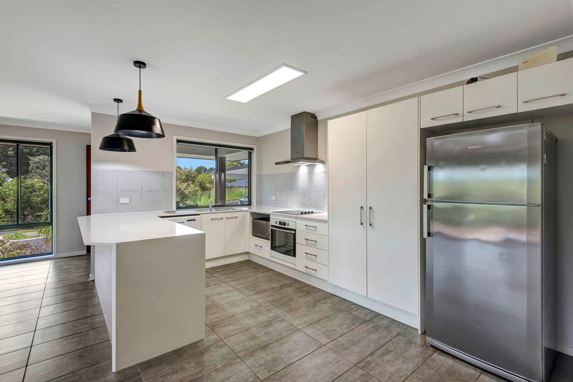 44 Bolwarra Circuit, Wollongbar, NSW, 2477, Wollongbar - Thumbnail 6