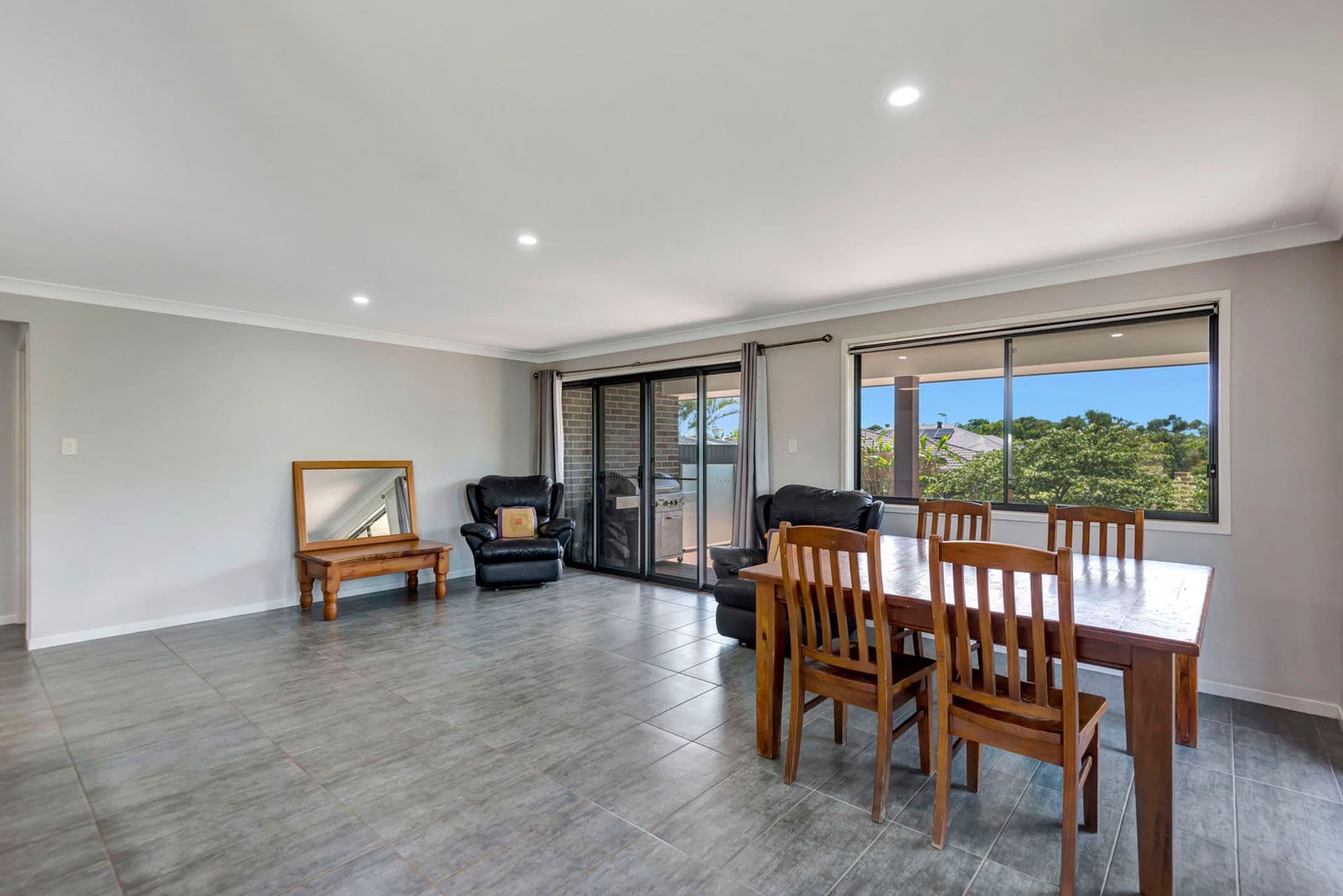 44 Bolwarra Circuit, Wollongbar, NSW, 2477, Wollongbar - Thumbnail 8