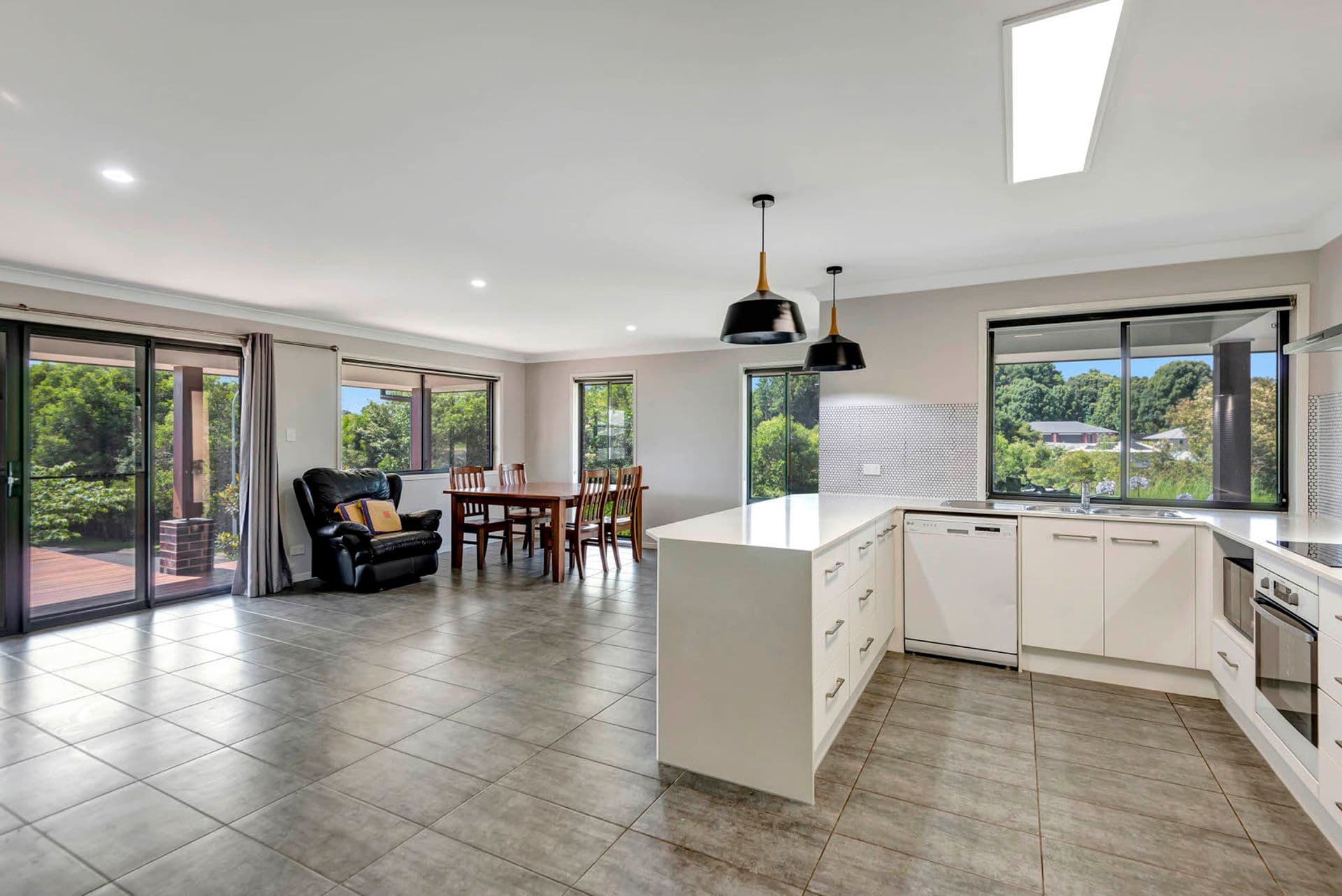 44 Bolwarra Circuit, Wollongbar, NSW, 2477, Wollongbar - Thumbnail 5