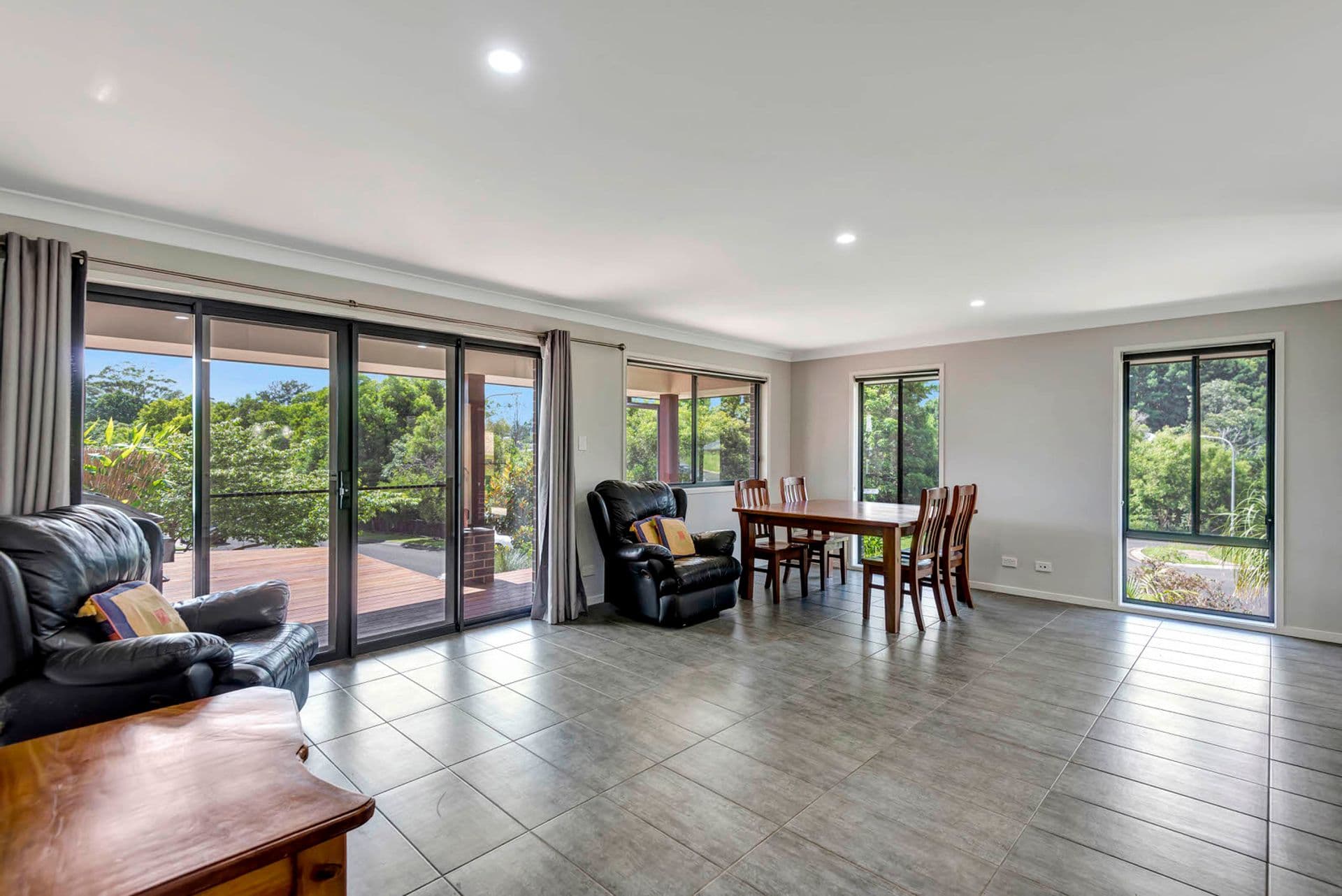 44 Bolwarra Circuit, Wollongbar, NSW, 2477, Wollongbar - Thumbnail 7