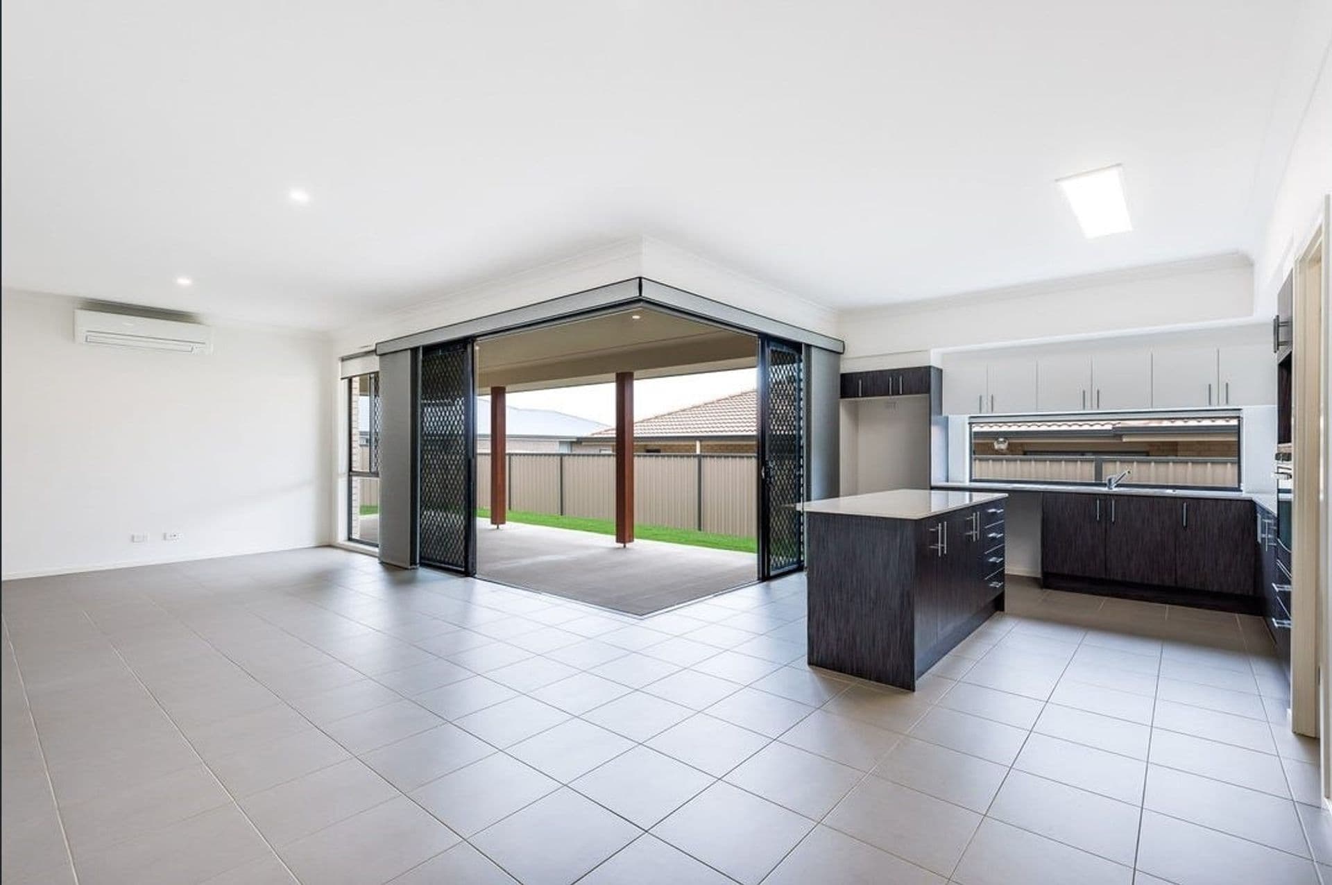 48 Bolwarra Circuit, Wollongbar, NSW, 2477, Wollongbar - Thumbnail 3