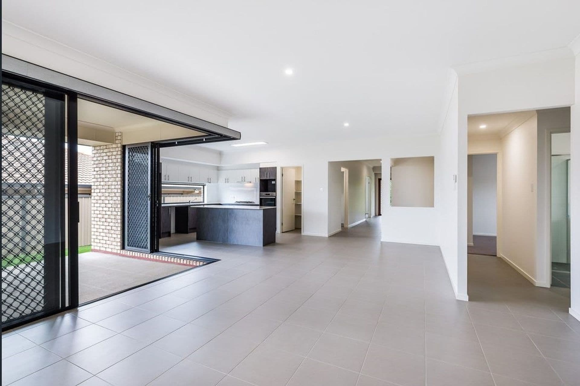 48 Bolwarra Circuit, Wollongbar, NSW, 2477, Wollongbar - Image 1