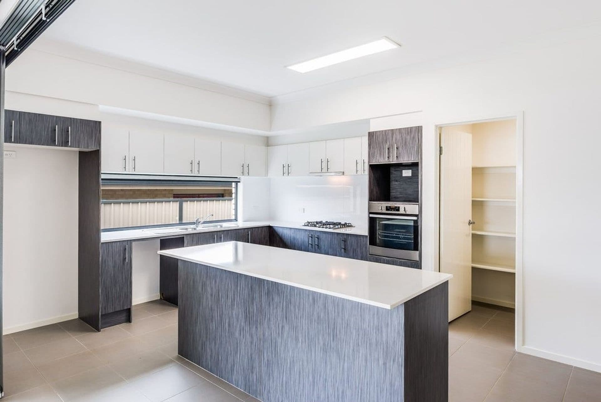 48 Bolwarra Circuit, Wollongbar, NSW, 2477, Wollongbar - Thumbnail 4