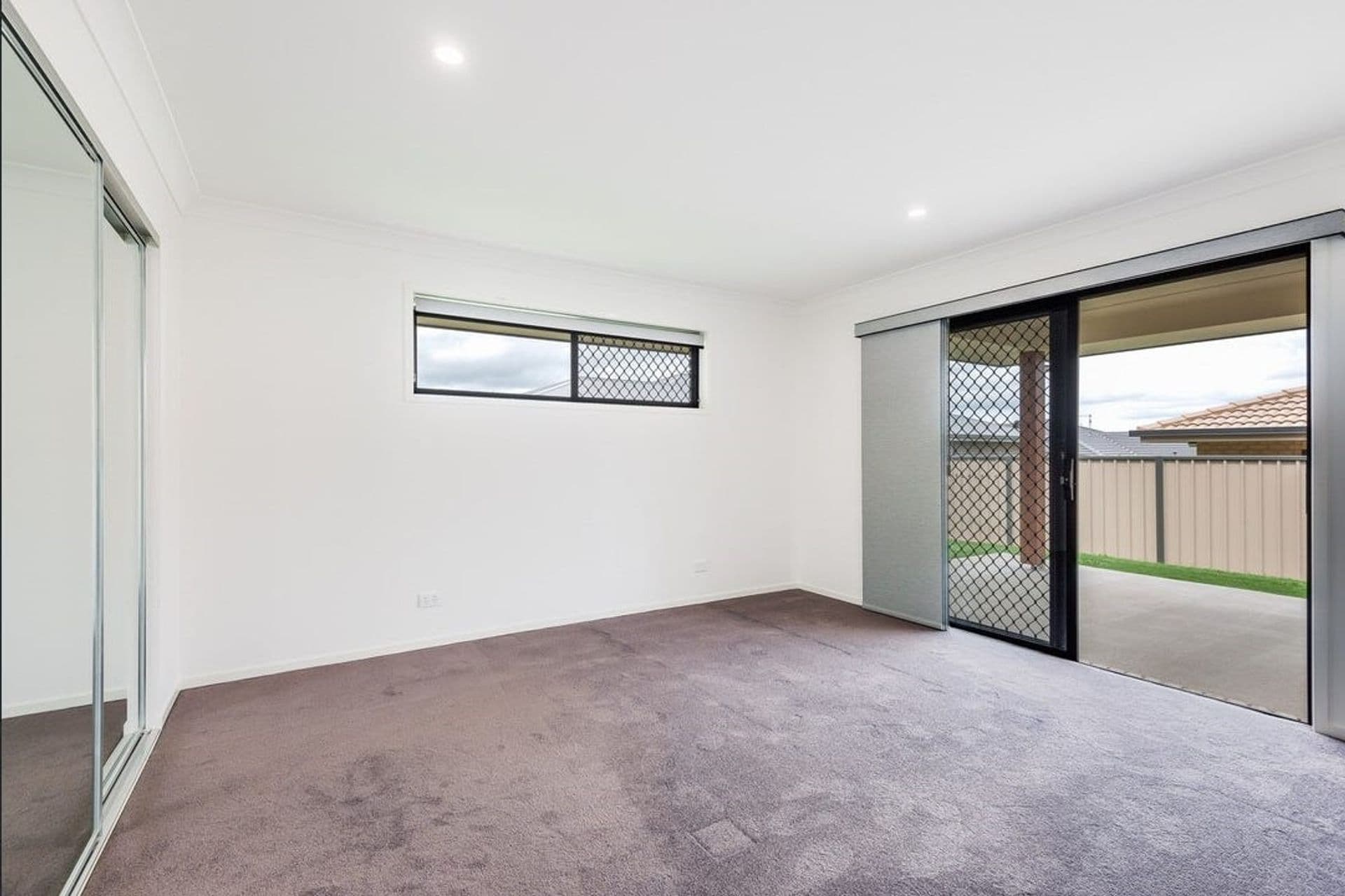 48 Bolwarra Circuit, Wollongbar, NSW, 2477, Wollongbar - Thumbnail 6