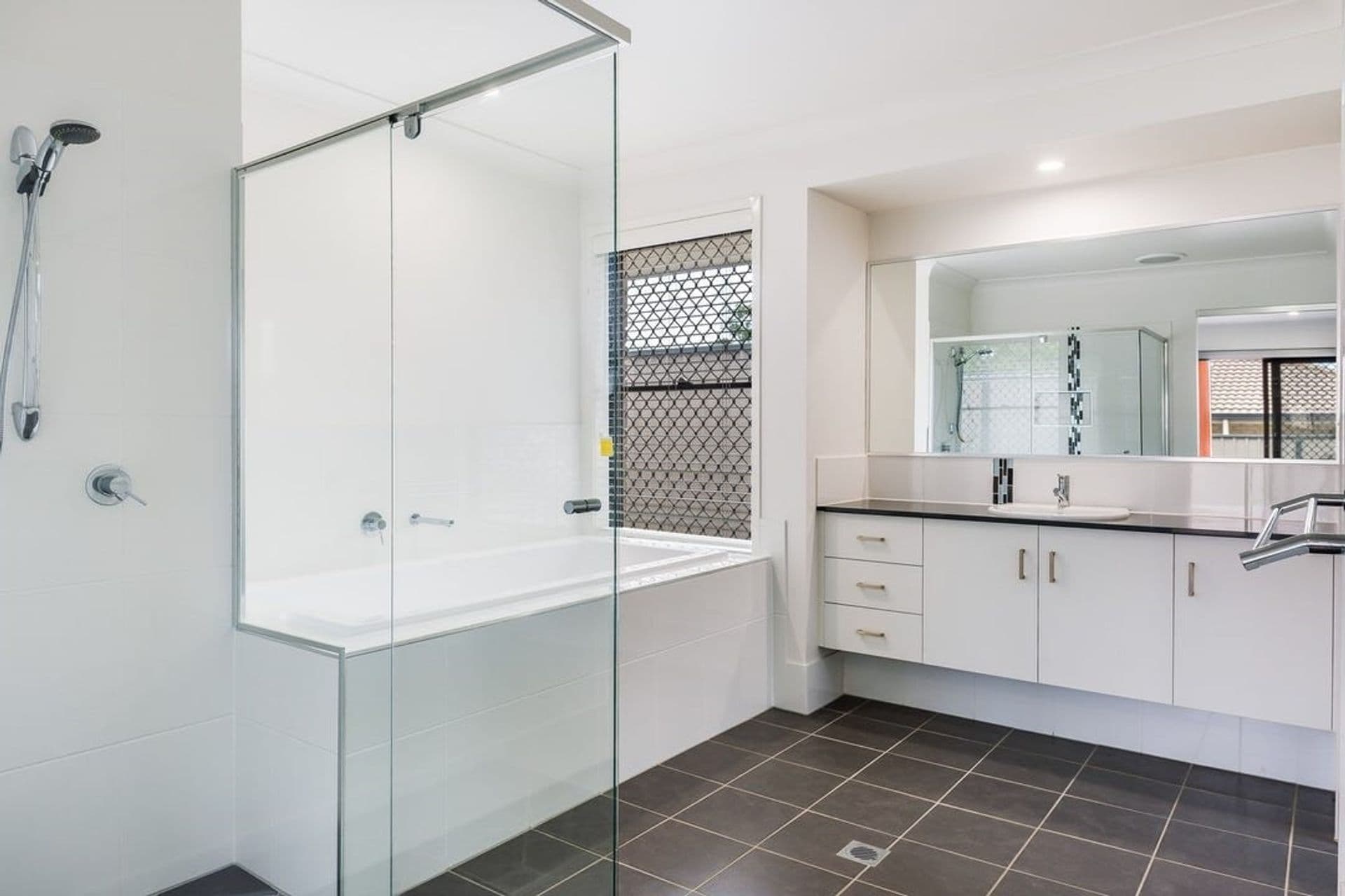 48 Bolwarra Circuit, Wollongbar, NSW, 2477, Wollongbar - Thumbnail 7