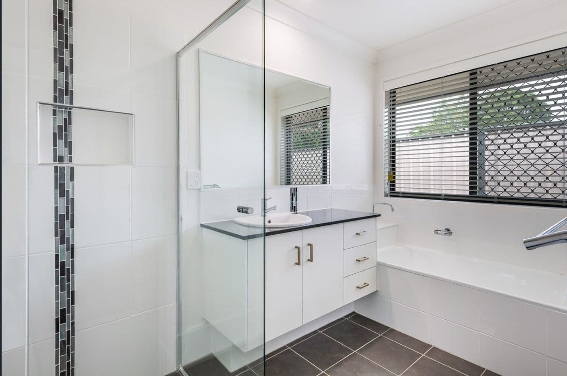 48 Bolwarra Circuit, Wollongbar, NSW, 2477, Wollongbar - Thumbnail 8