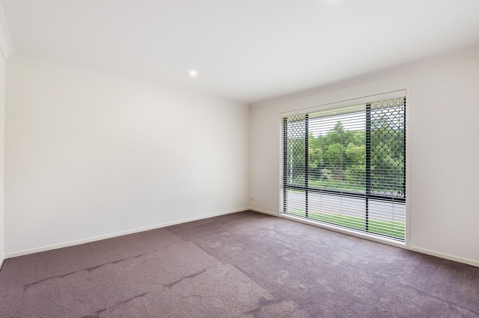 48 Bolwarra Circuit, Wollongbar, NSW, 2477, Wollongbar - Thumbnail 5