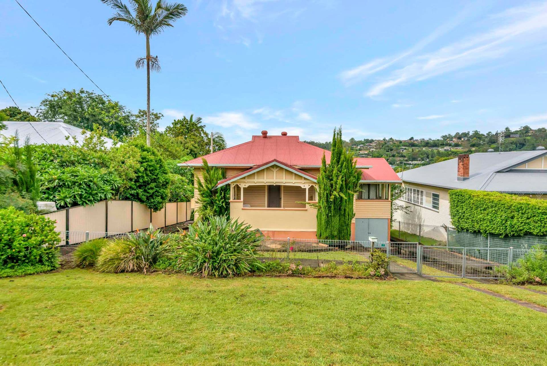 19 Jacaranda Avenue, East Lismore, NSW, 2480, East Lismore - Image 1