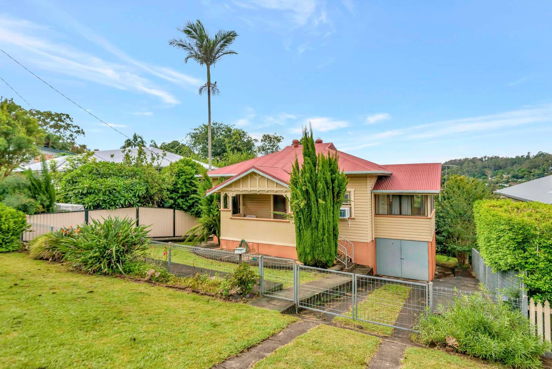 19 Jacaranda Avenue, East Lismore, NSW, 2480, East Lismore - Thumbnail 4