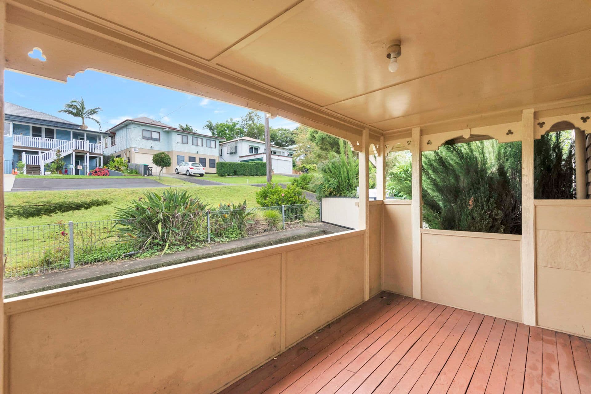19 Jacaranda Avenue, East Lismore, NSW, 2480, East Lismore - Thumbnail 5