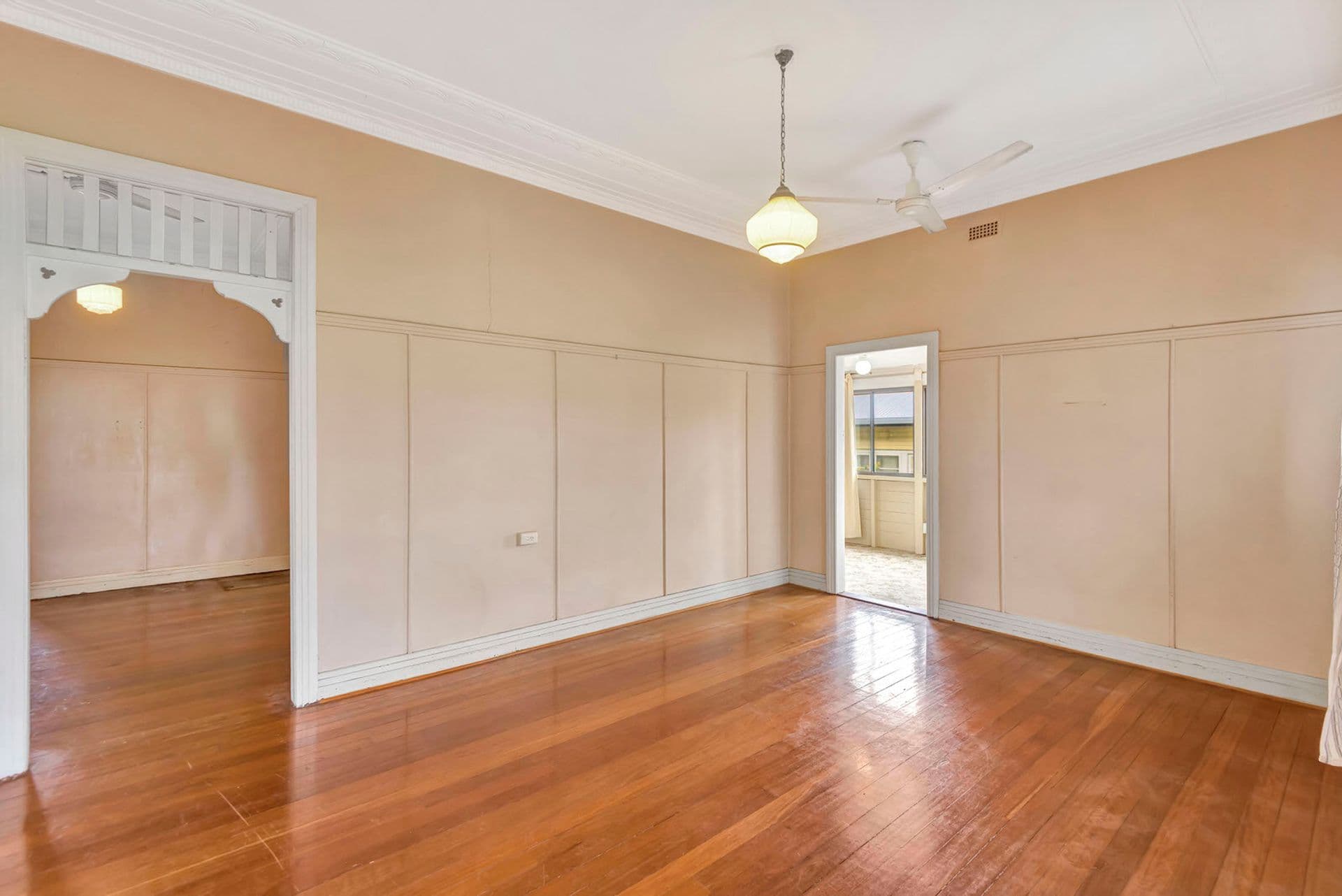 19 Jacaranda Avenue, East Lismore, NSW, 2480, East Lismore - Thumbnail 6