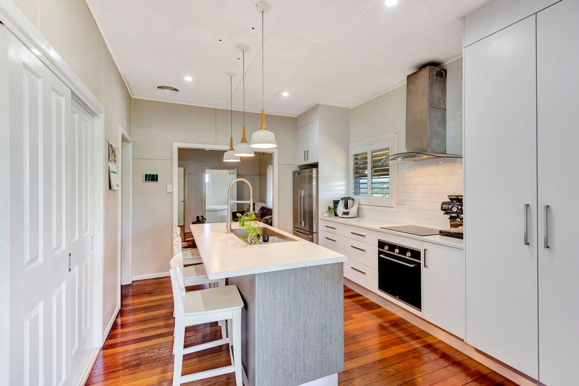 1042 Bangalow Road, Bexhill, NSW, 2480, Bexhill - Thumbnail 2