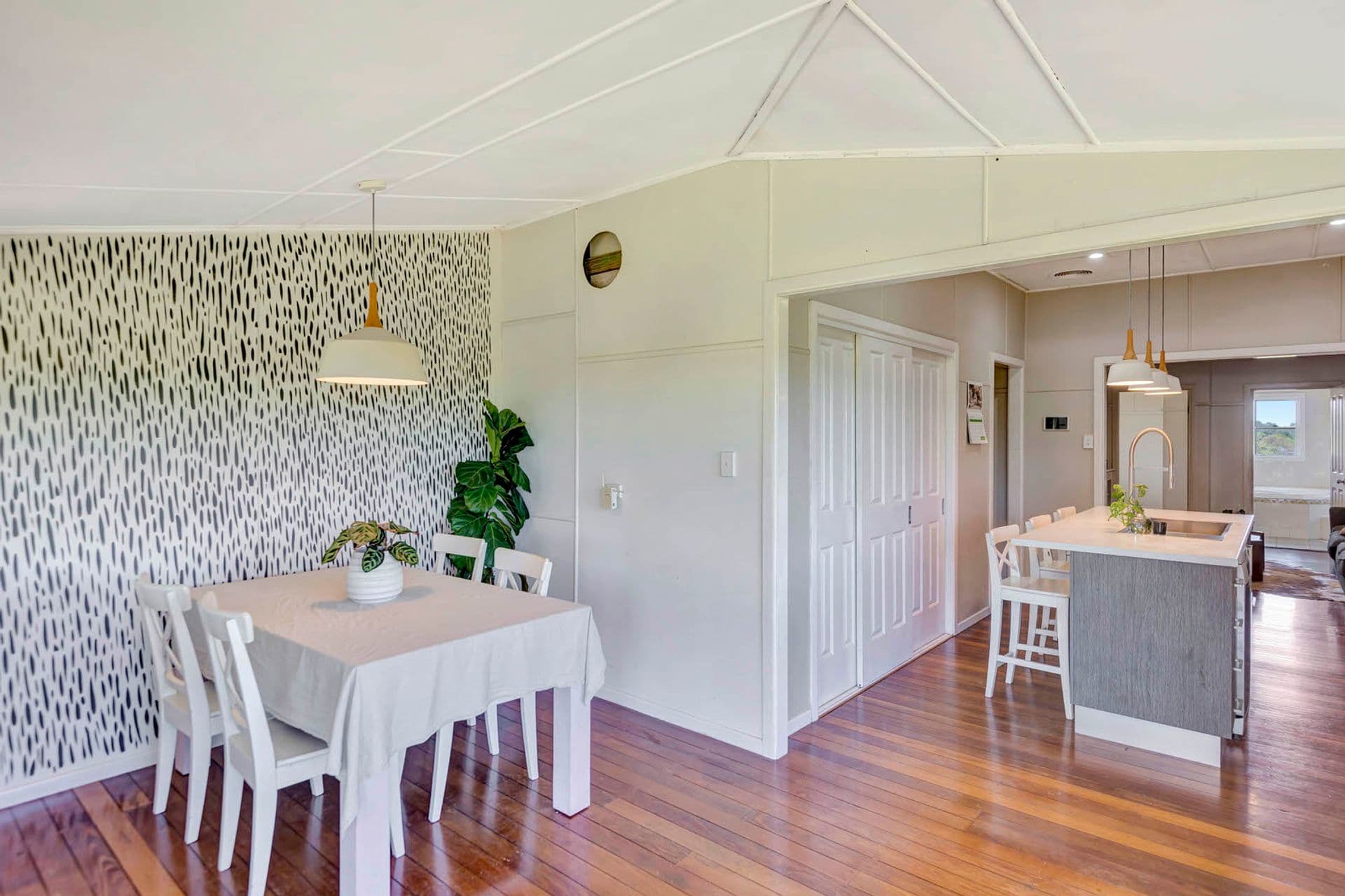 1042 Bangalow Road, Bexhill, NSW, 2480, Bexhill - Thumbnail 4