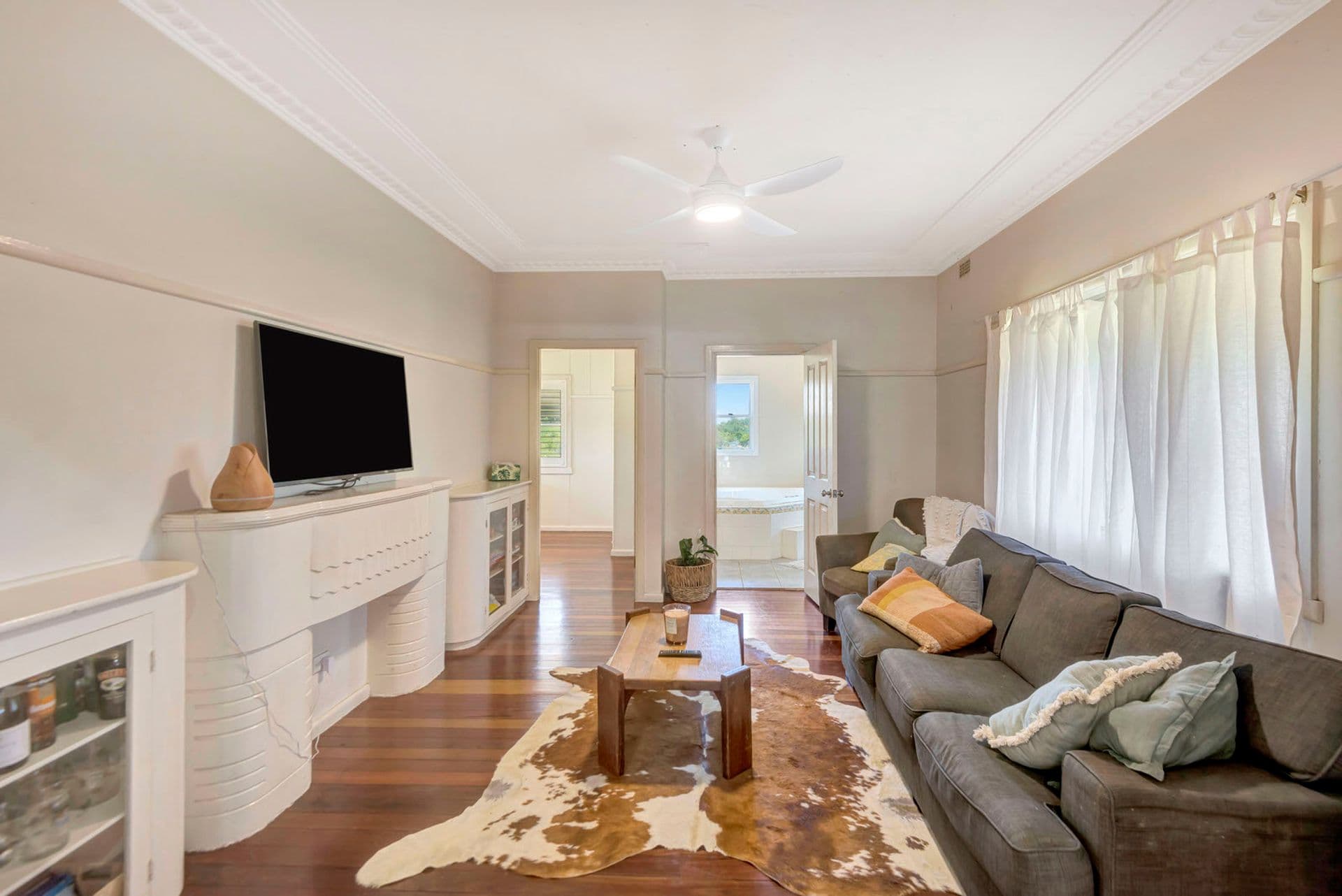 1042 Bangalow Road, Bexhill, NSW, 2480, Bexhill - Thumbnail 3