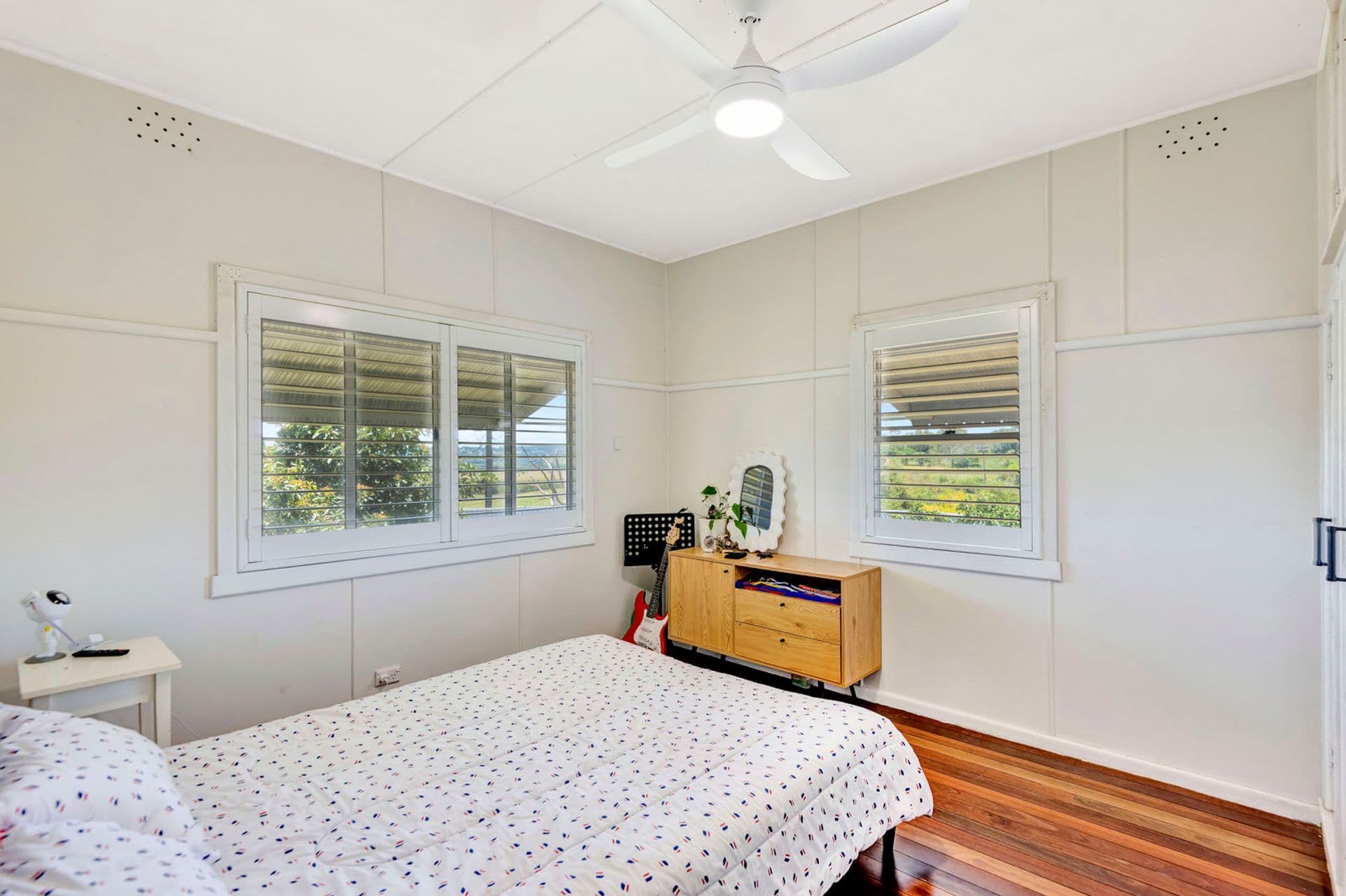 1042 Bangalow Road, Bexhill, NSW, 2480, Bexhill - Thumbnail 5