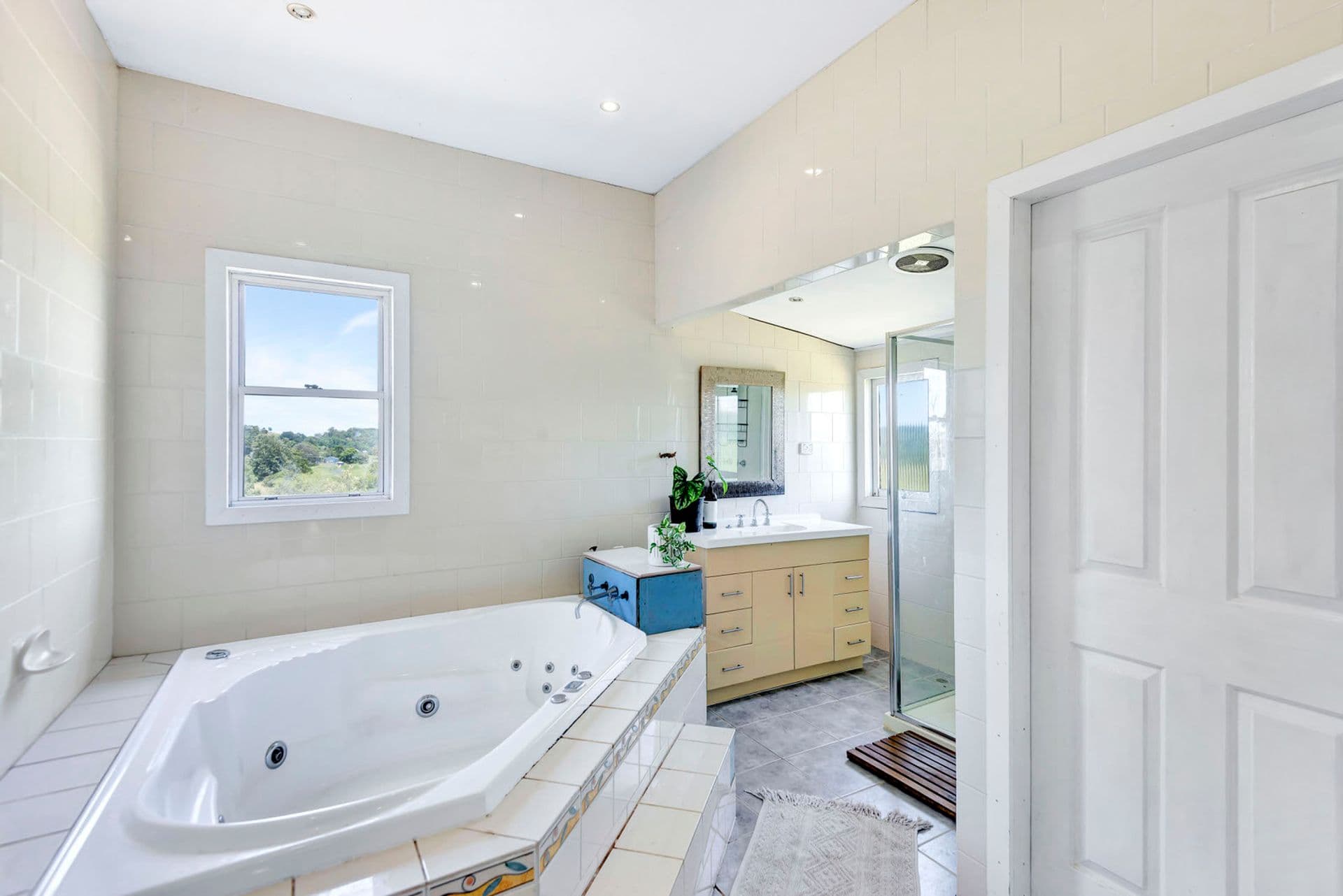 1042 Bangalow Road, Bexhill, NSW, 2480, Bexhill - Thumbnail 6