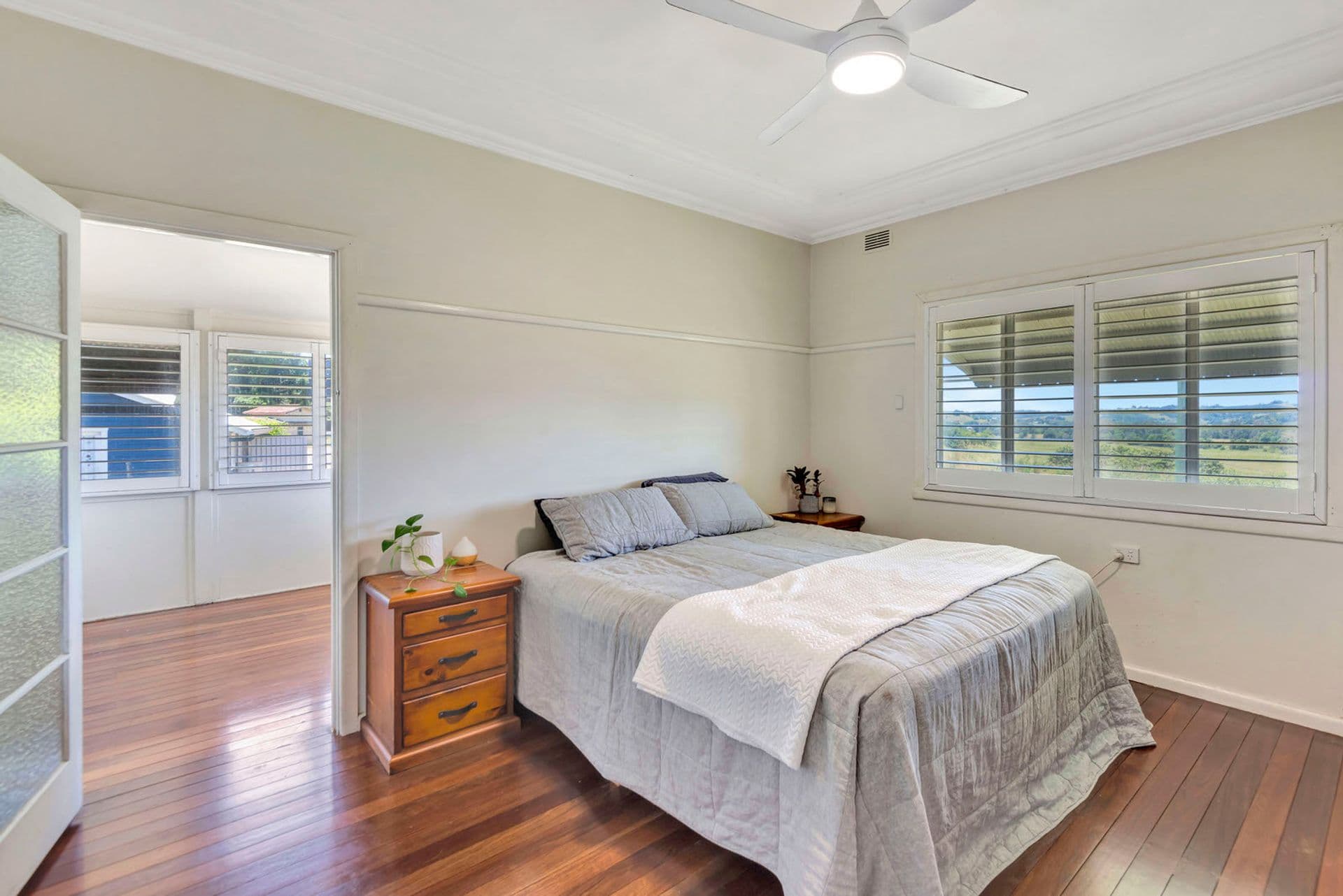 1042 Bangalow Road, Bexhill, NSW, 2480, Bexhill - Thumbnail 7