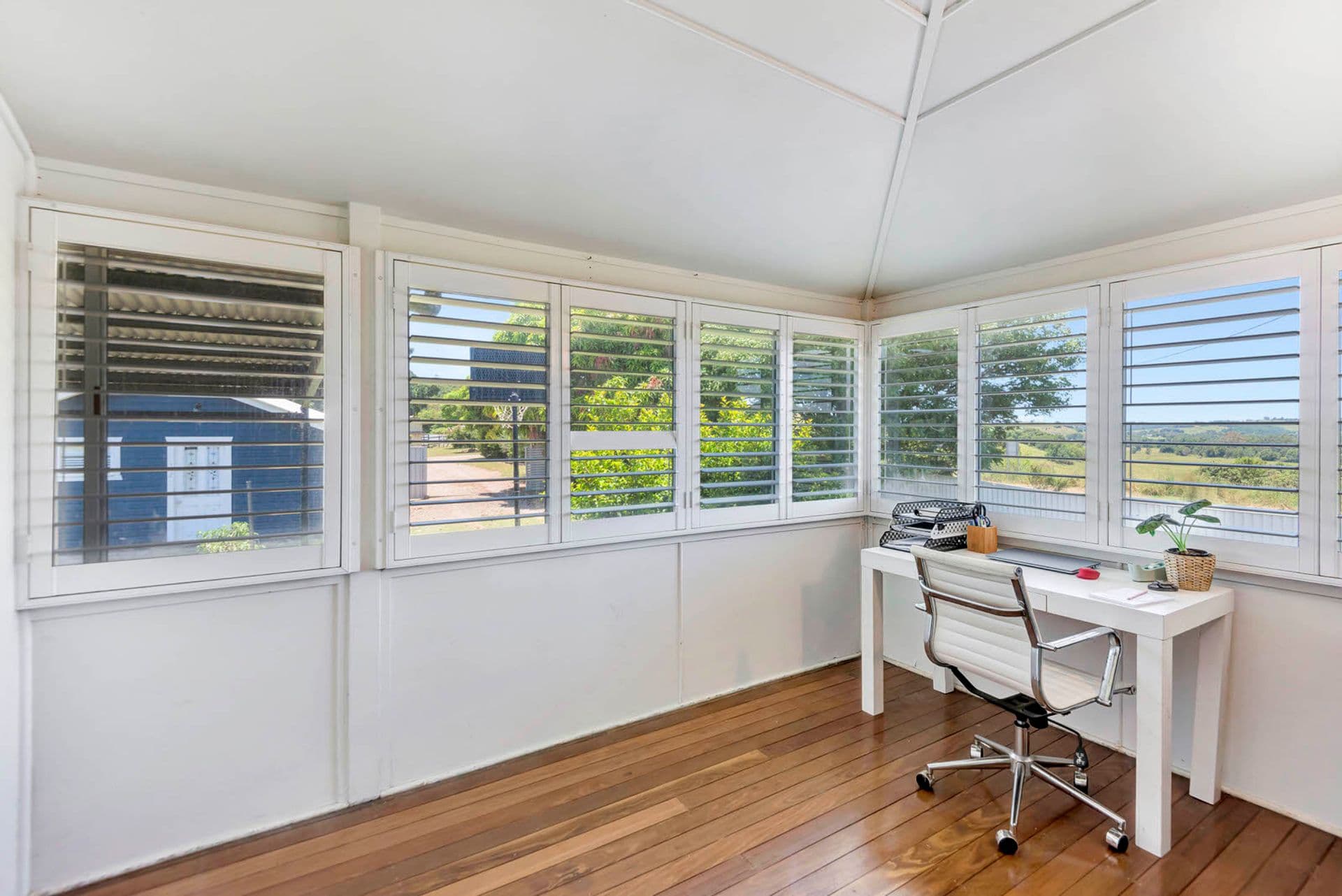 1042 Bangalow Road, Bexhill, NSW, 2480, Bexhill - Thumbnail 8