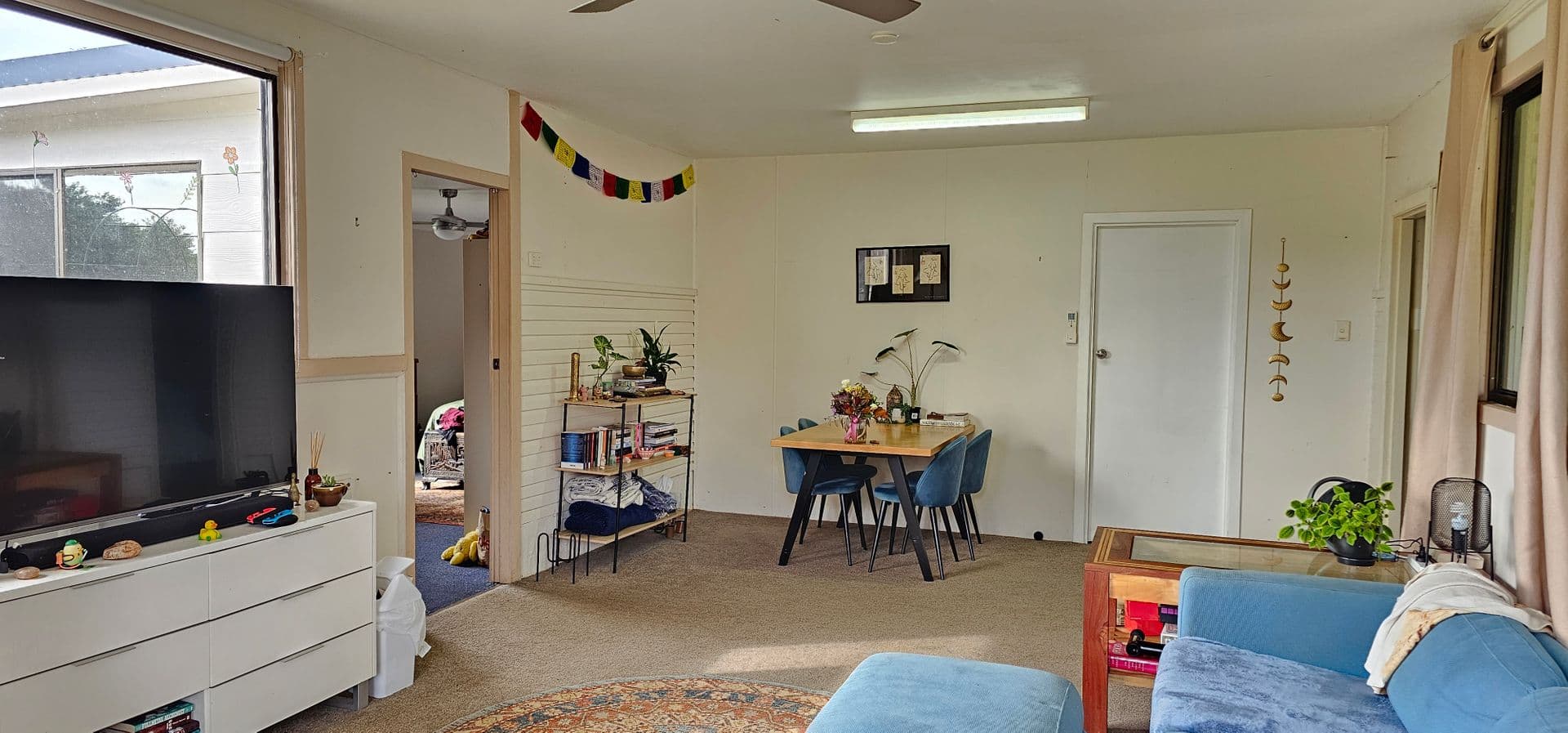 481 Wardell Road, Lynwood, NSW, 2477, Lynwood - Thumbnail 3