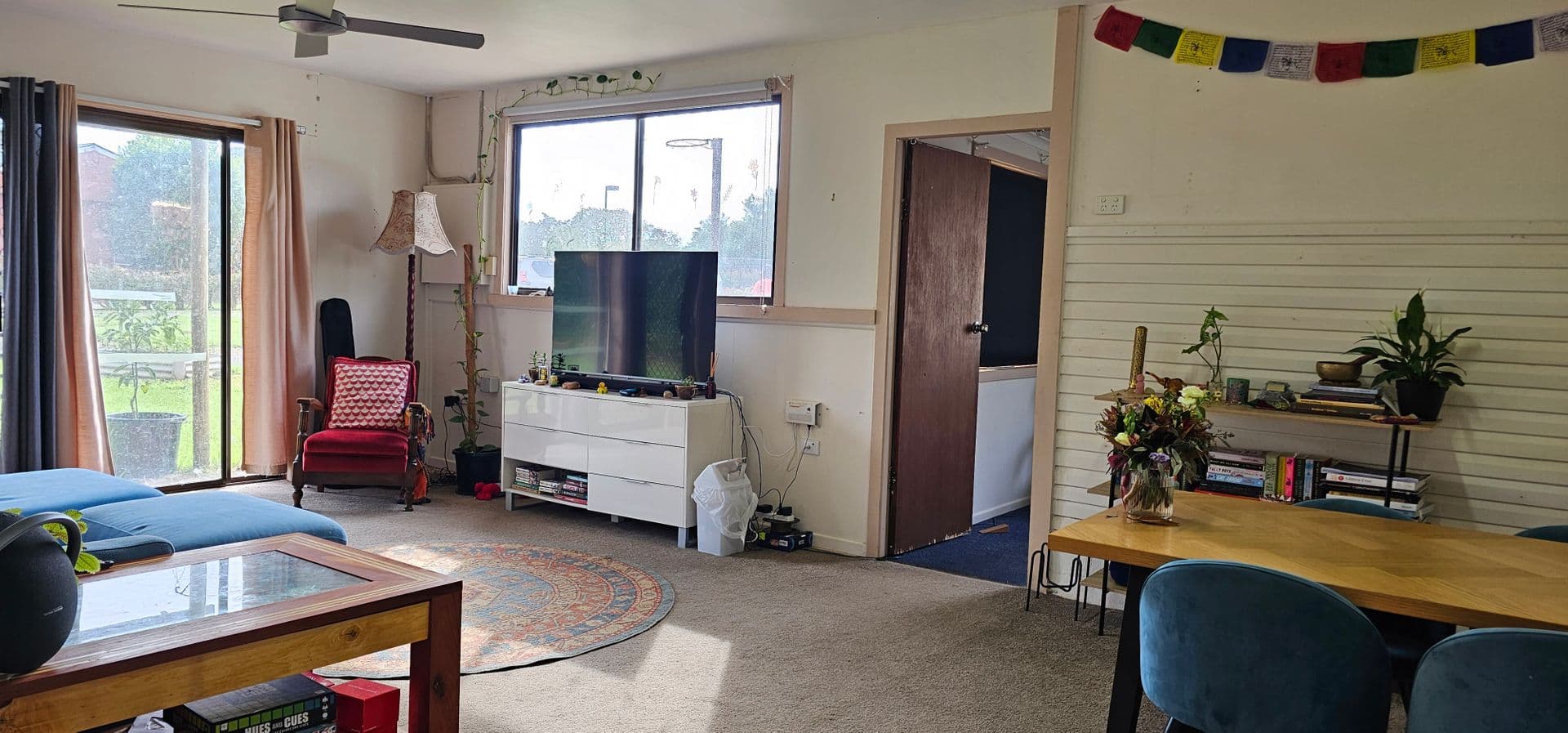 481 Wardell Road, Lynwood, NSW, 2477, Lynwood - Thumbnail 2