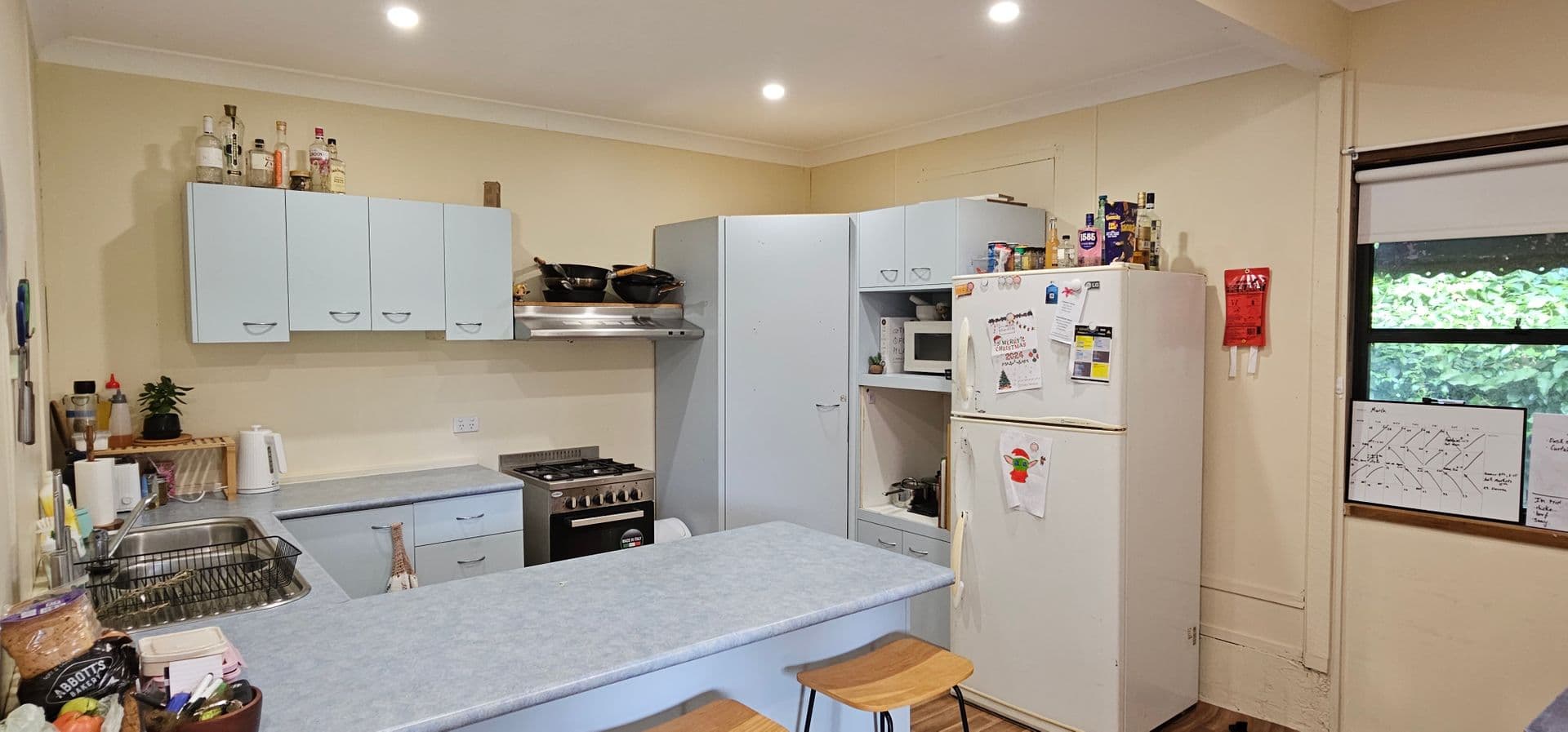 481 Wardell Road, Lynwood, NSW, 2477, Lynwood - Thumbnail 4