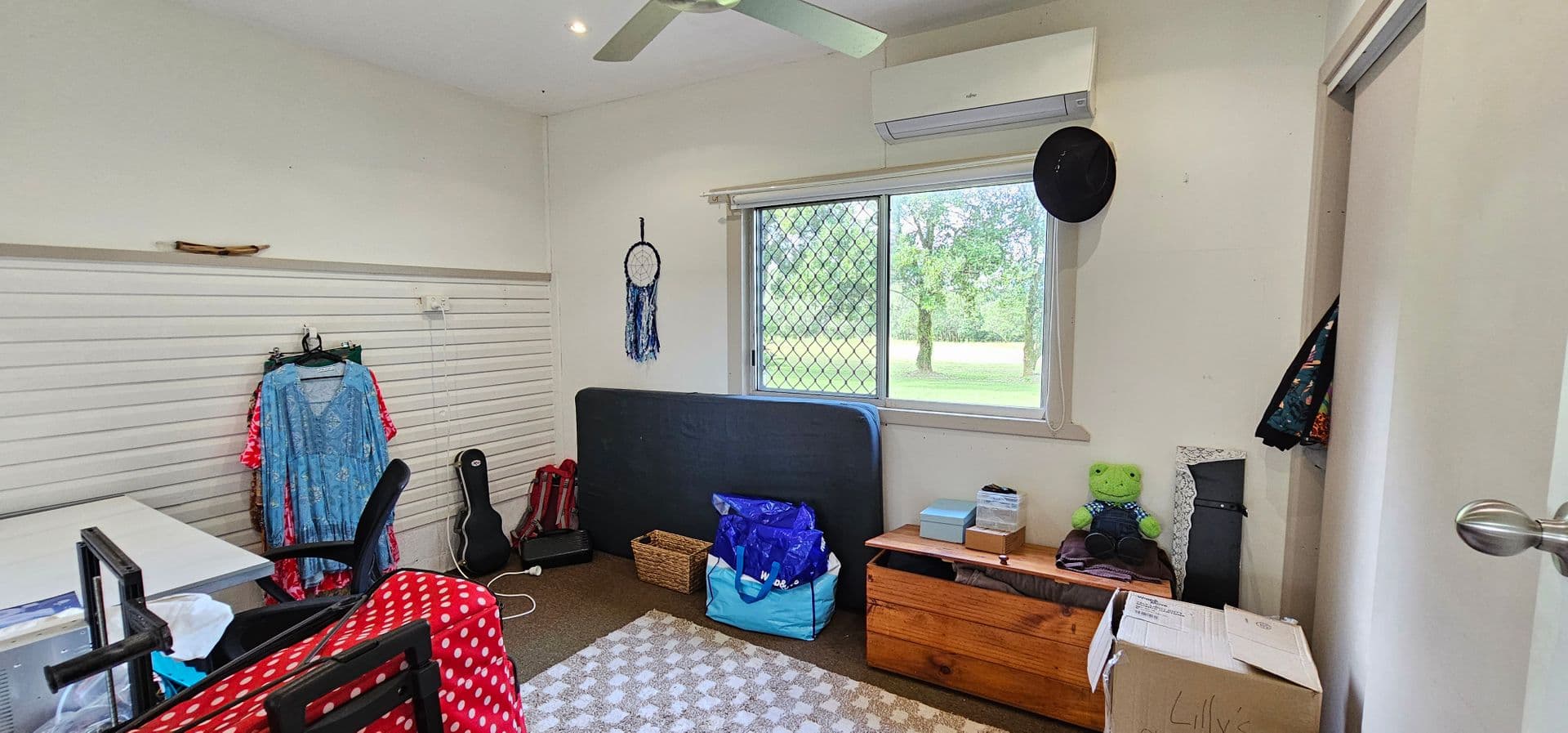 481 Wardell Road, Lynwood, NSW, 2477, Lynwood - Thumbnail 6