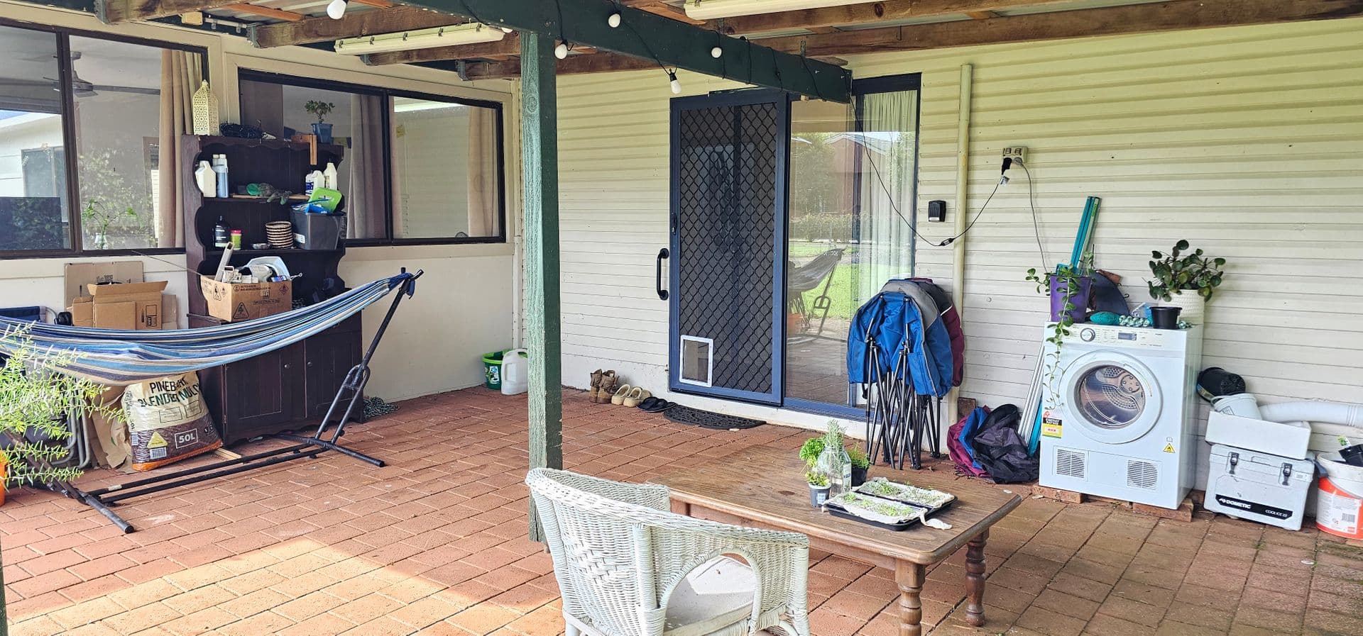 481 Wardell Road, Lynwood, NSW, 2477, Lynwood - Thumbnail 7