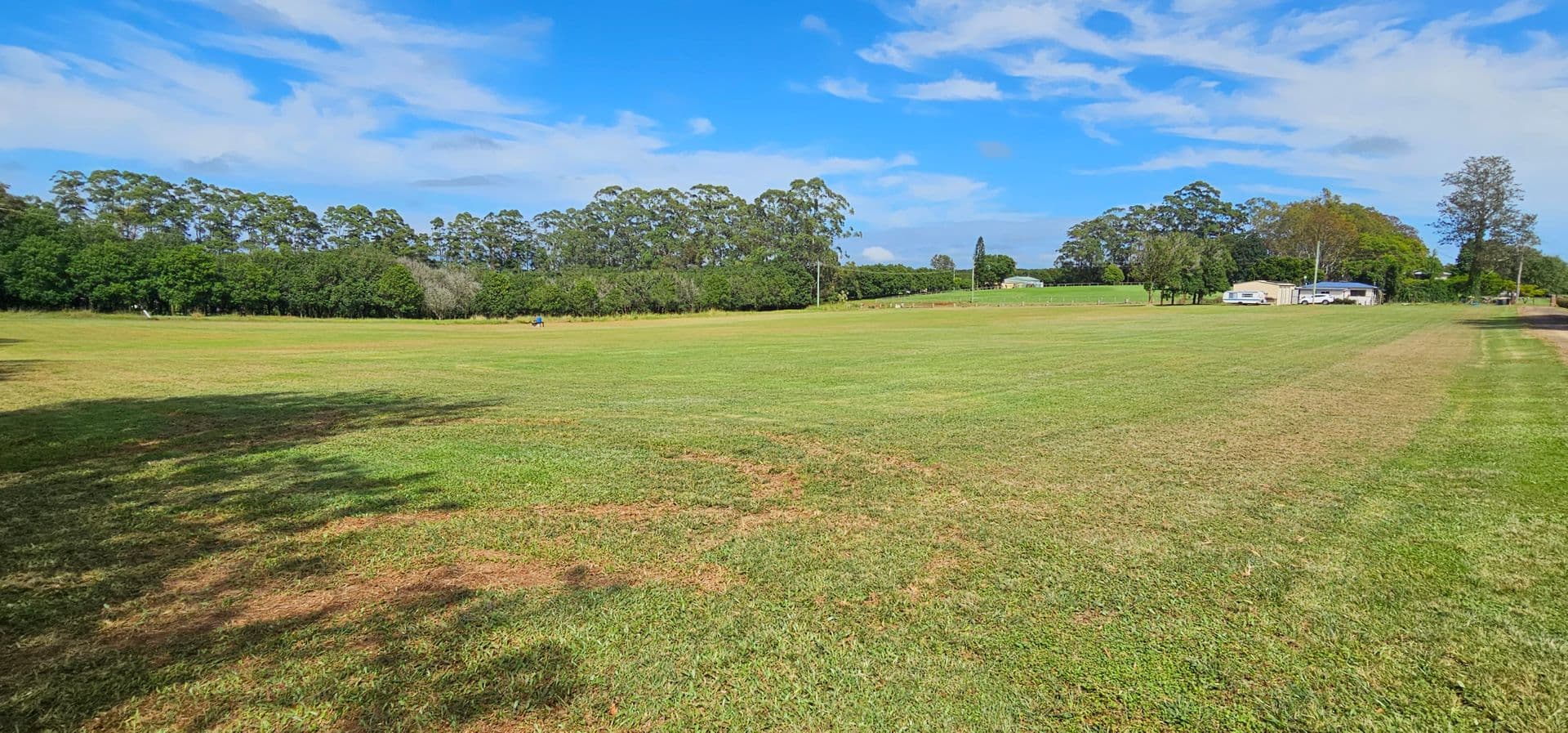 481 Wardell Road, Lynwood, NSW, 2477, Lynwood - Thumbnail 8