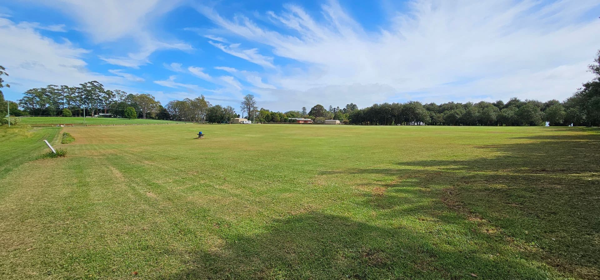 481 Wardell Road, Lynwood, NSW, 2477, Lynwood - Image 1