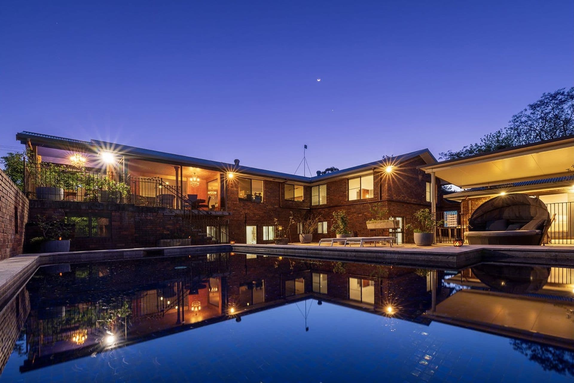 1 Mandala Crescent, Richmond Hill, NSW, 2480, Richmond Hill - Thumbnail 5