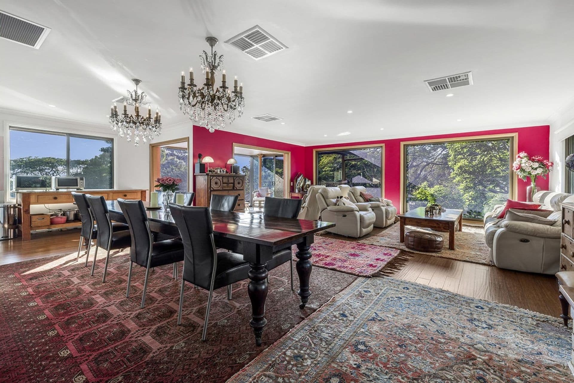 1 Mandala Crescent, Richmond Hill, NSW, 2480, Richmond Hill - Image 1