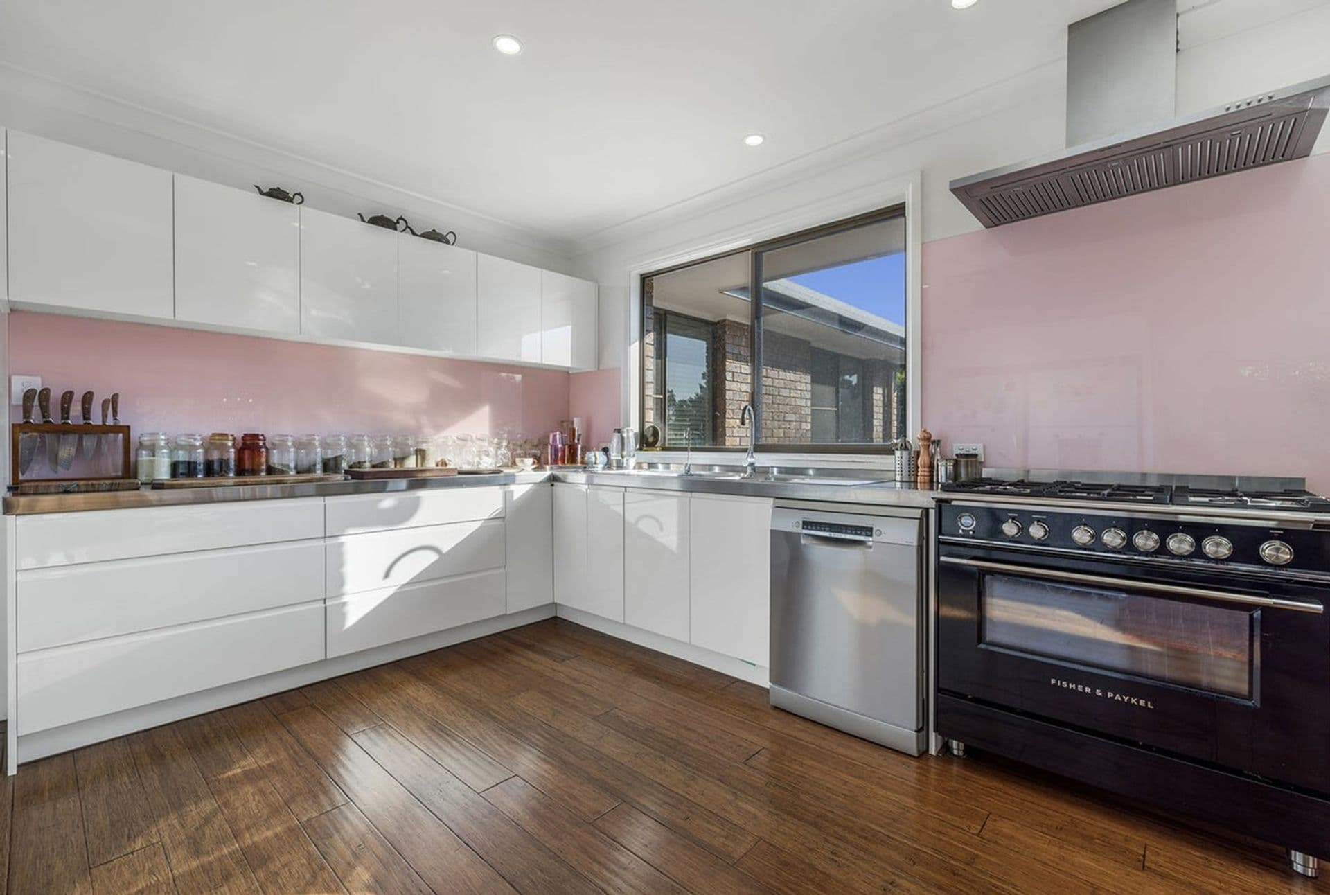 1 Mandala Crescent, Richmond Hill, NSW, 2480, Richmond Hill - Thumbnail 3