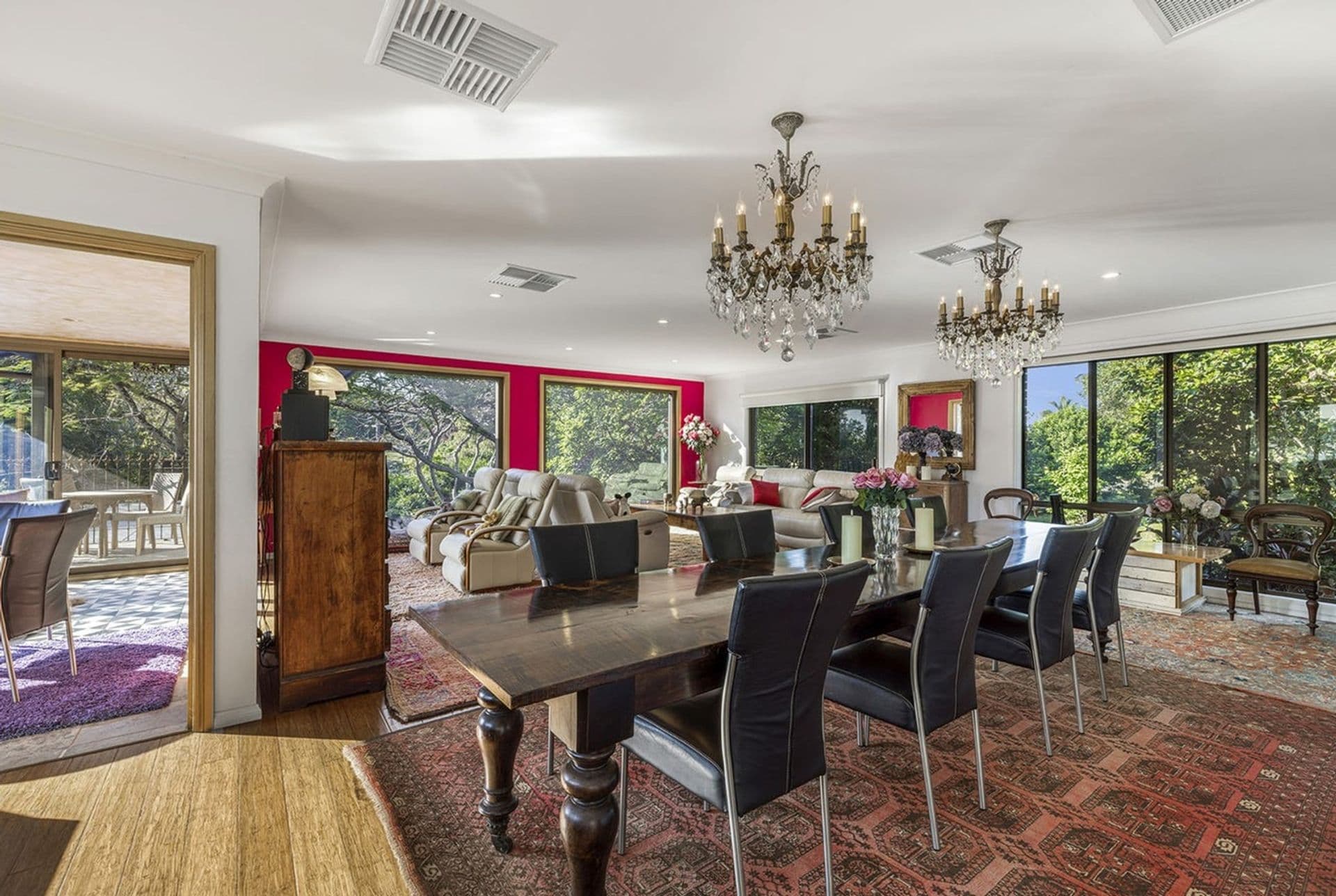 1 Mandala Crescent, Richmond Hill, NSW, 2480, Richmond Hill - Thumbnail 2