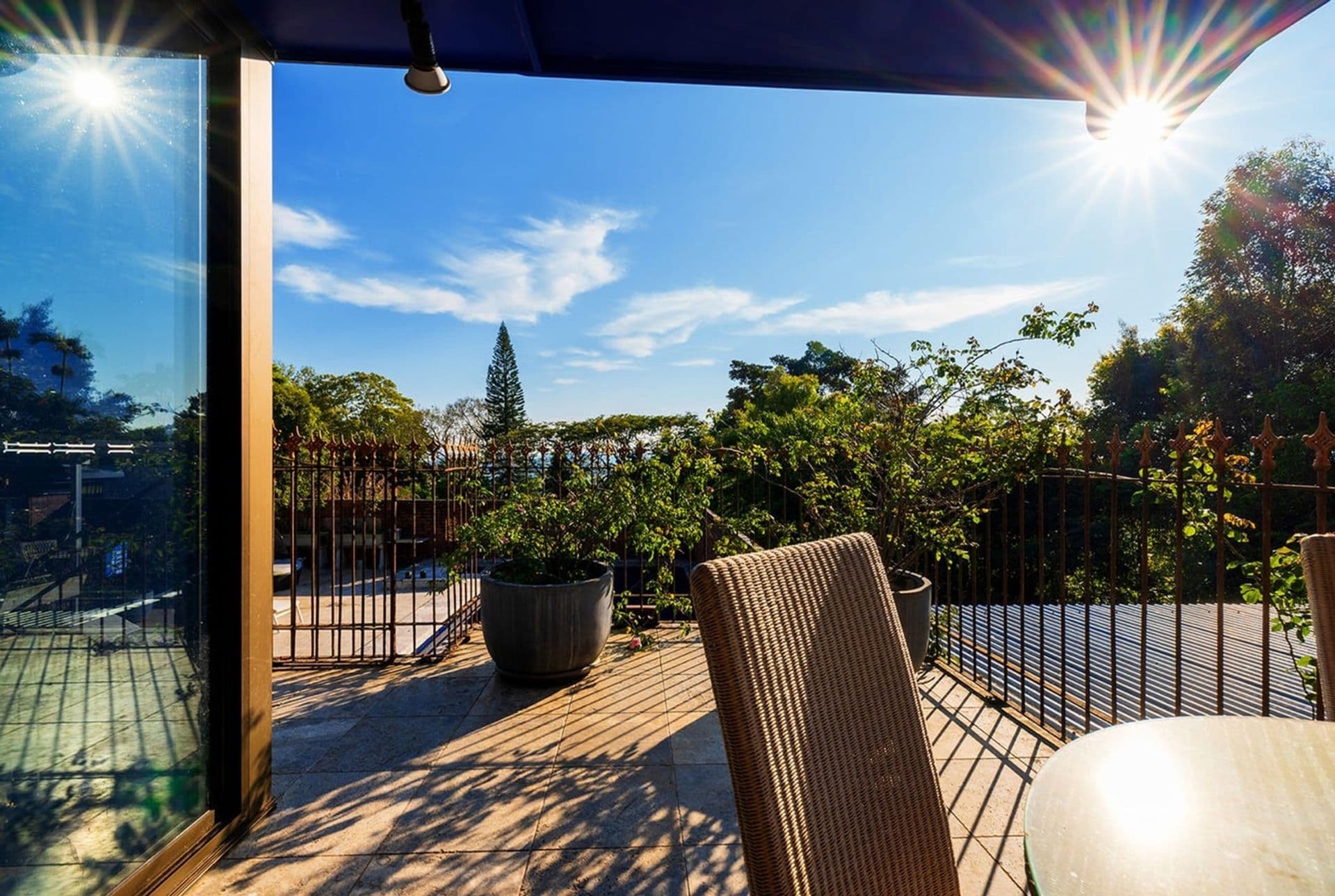 1 Mandala Crescent, Richmond Hill, NSW, 2480, Richmond Hill - Thumbnail 4