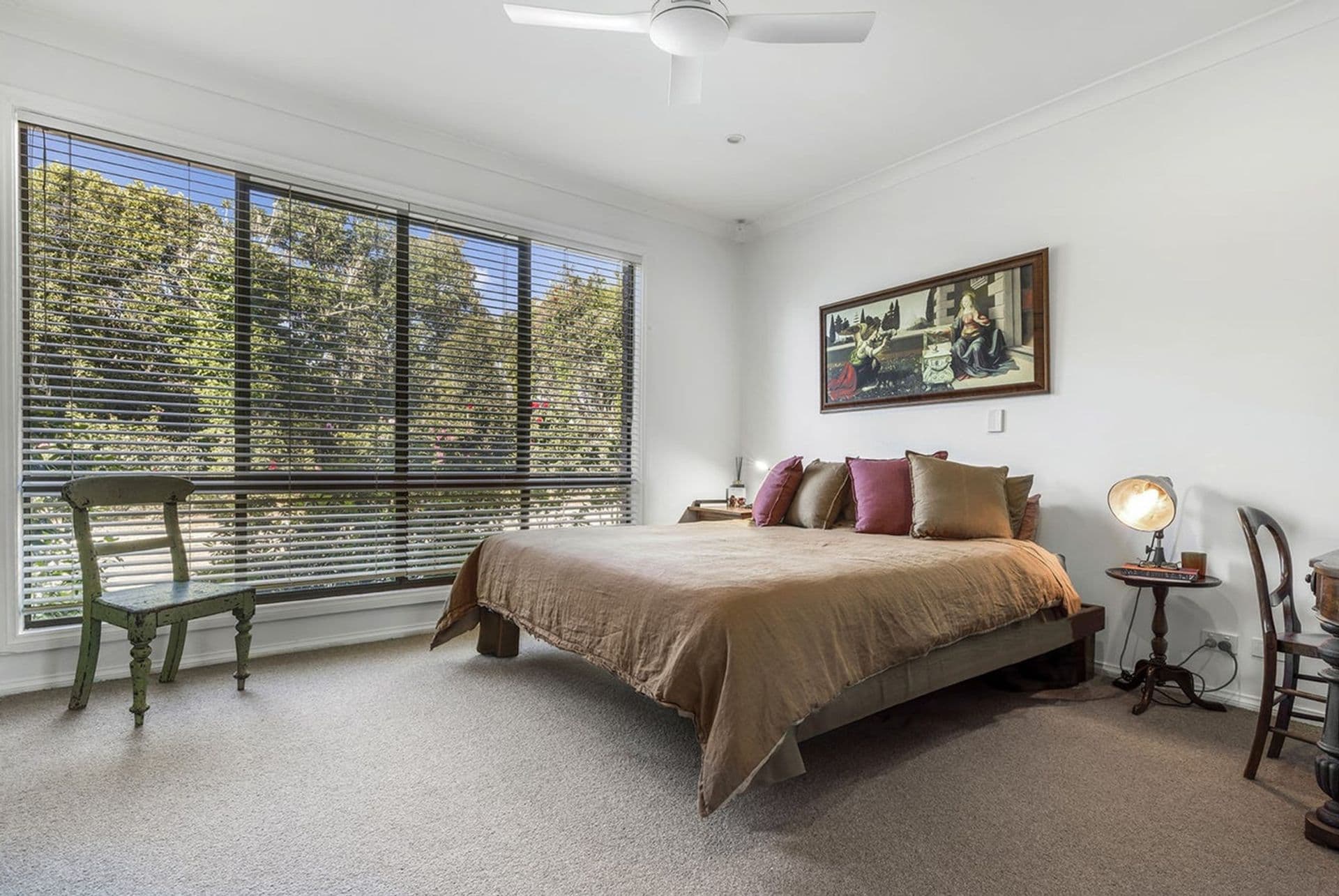 1 Mandala Crescent, Richmond Hill, NSW, 2480, Richmond Hill - Thumbnail 7