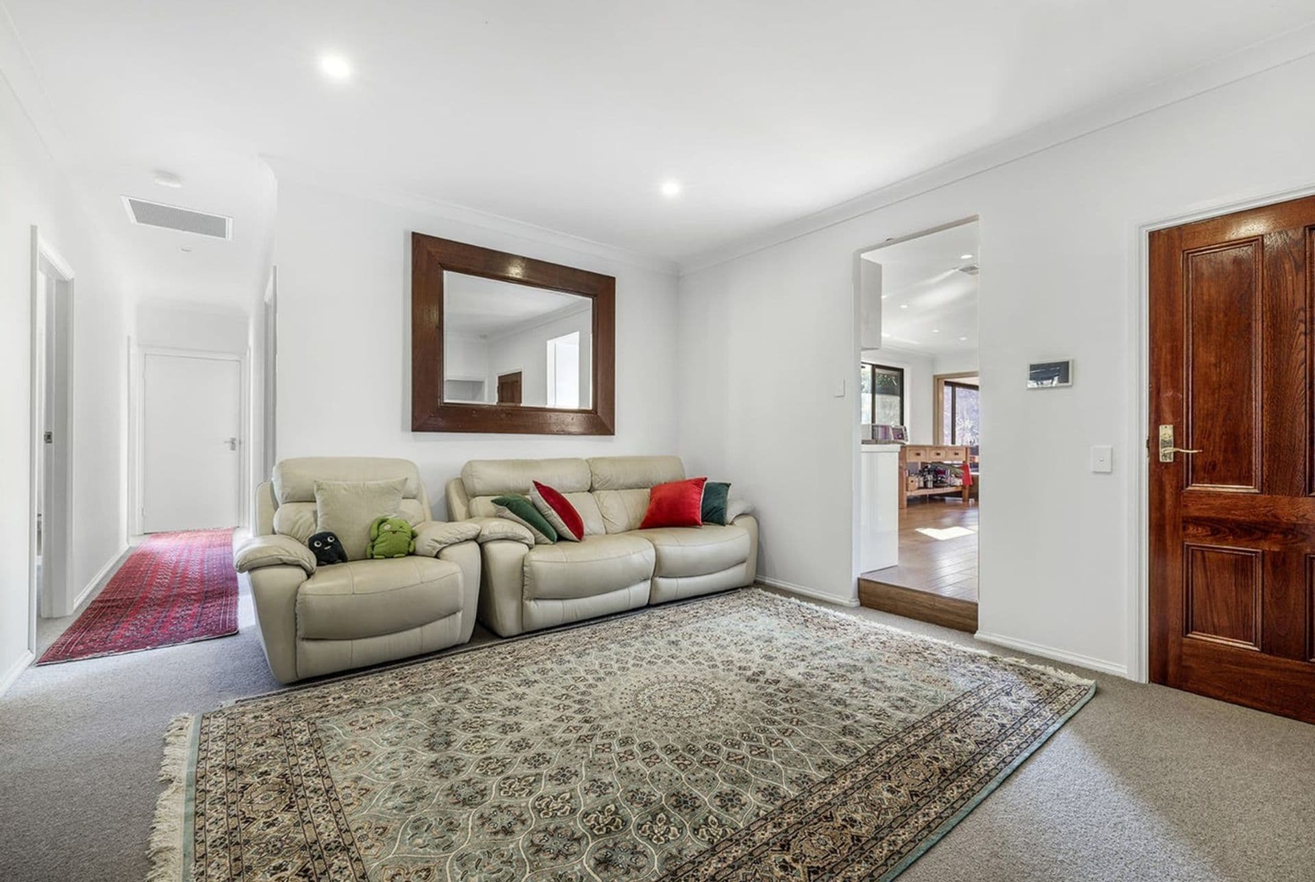 1 Mandala Crescent, Richmond Hill, NSW, 2480, Richmond Hill - Thumbnail 6