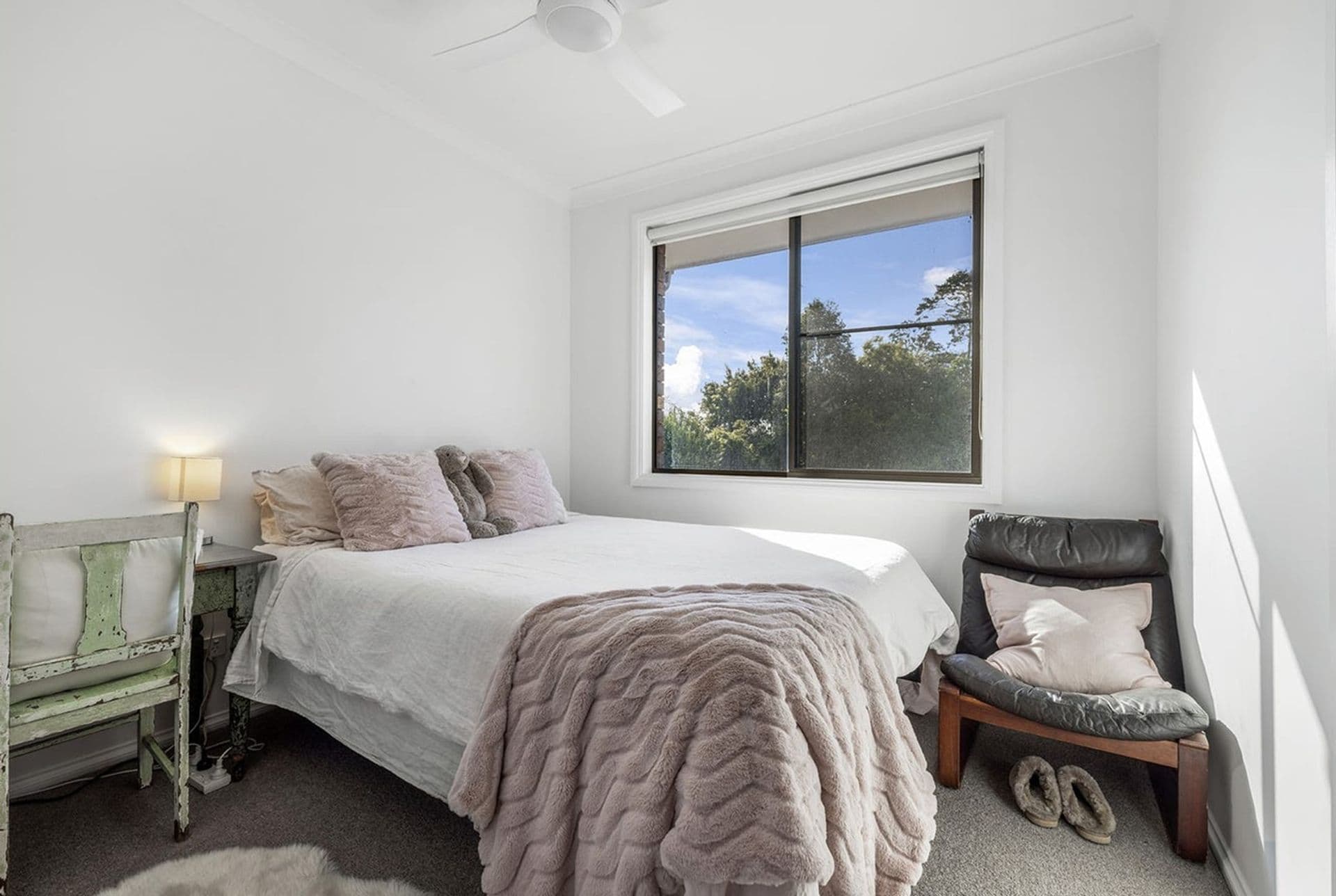 1 Mandala Crescent, Richmond Hill, NSW, 2480, Richmond Hill - Thumbnail 8