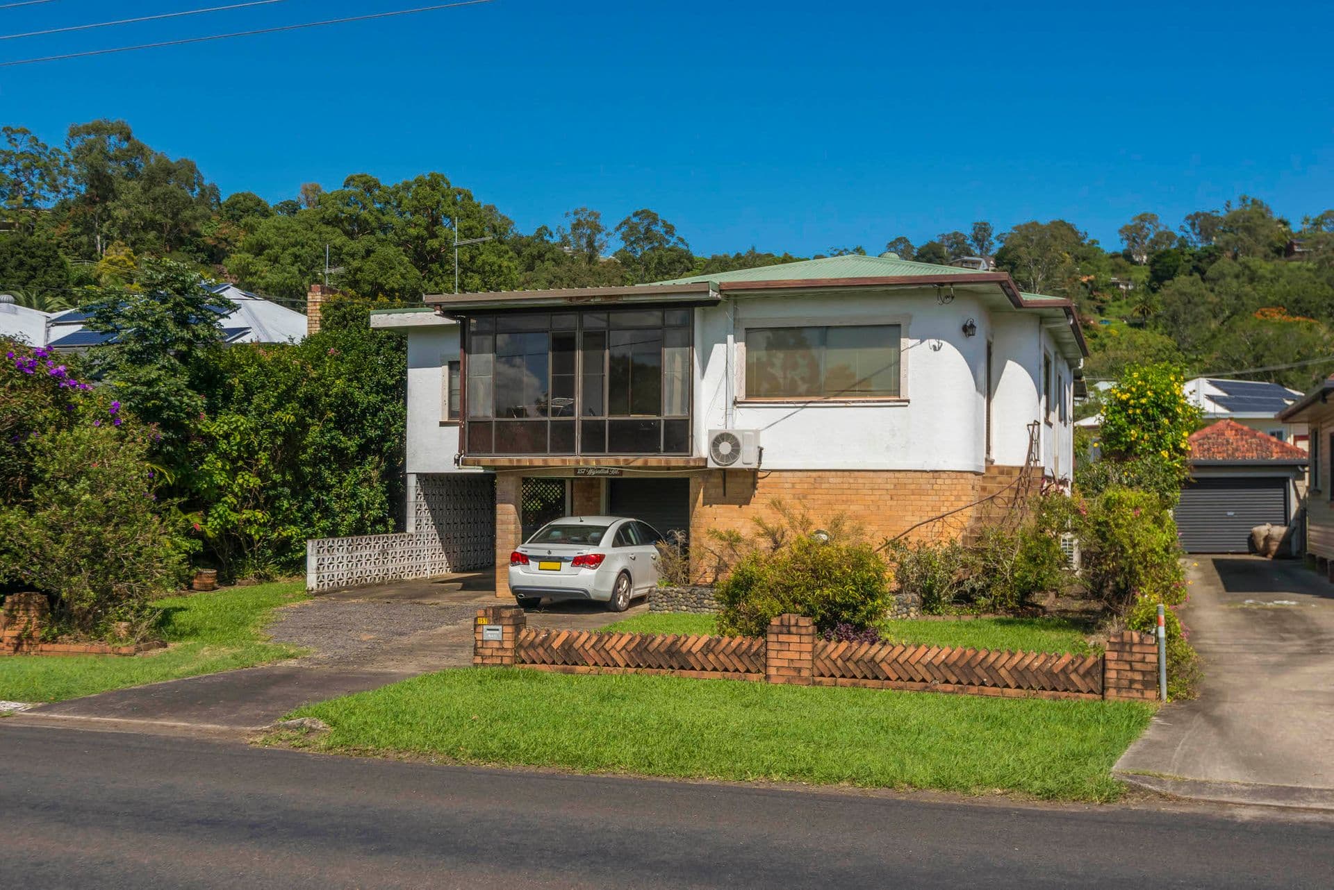 157 Wyrallah Road, East Lismore, NSW, 2480, East Lismore - Thumbnail 2