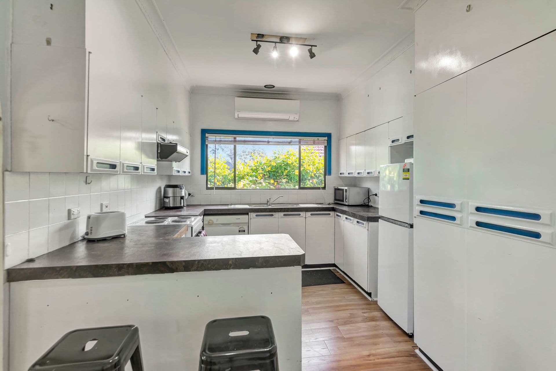 157 Wyrallah Road, East Lismore, NSW, 2480, East Lismore - Thumbnail 5