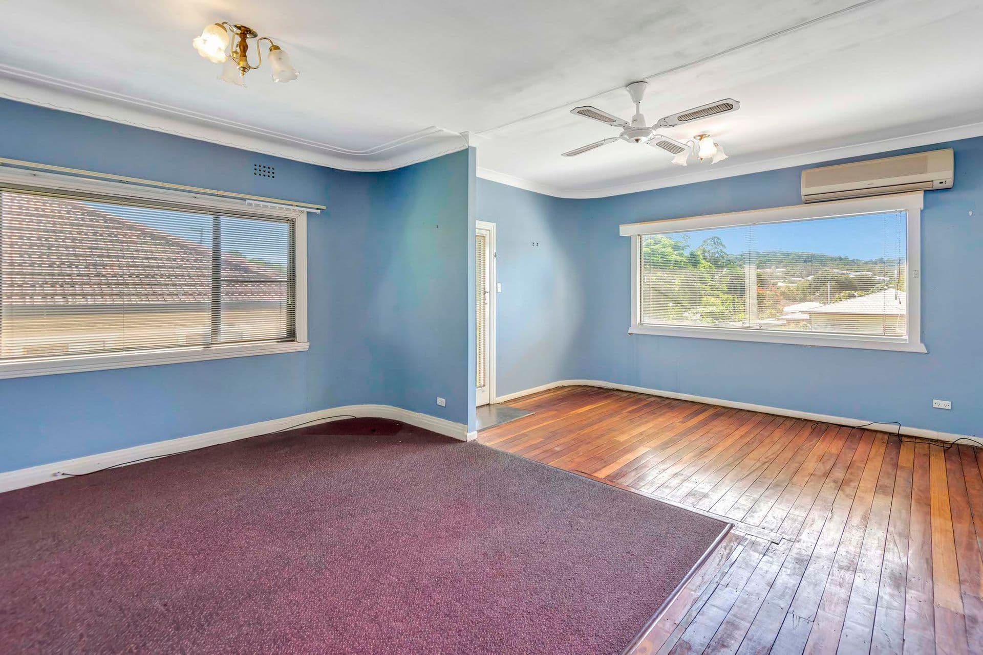 157 Wyrallah Road, East Lismore, NSW, 2480, East Lismore - Thumbnail 6