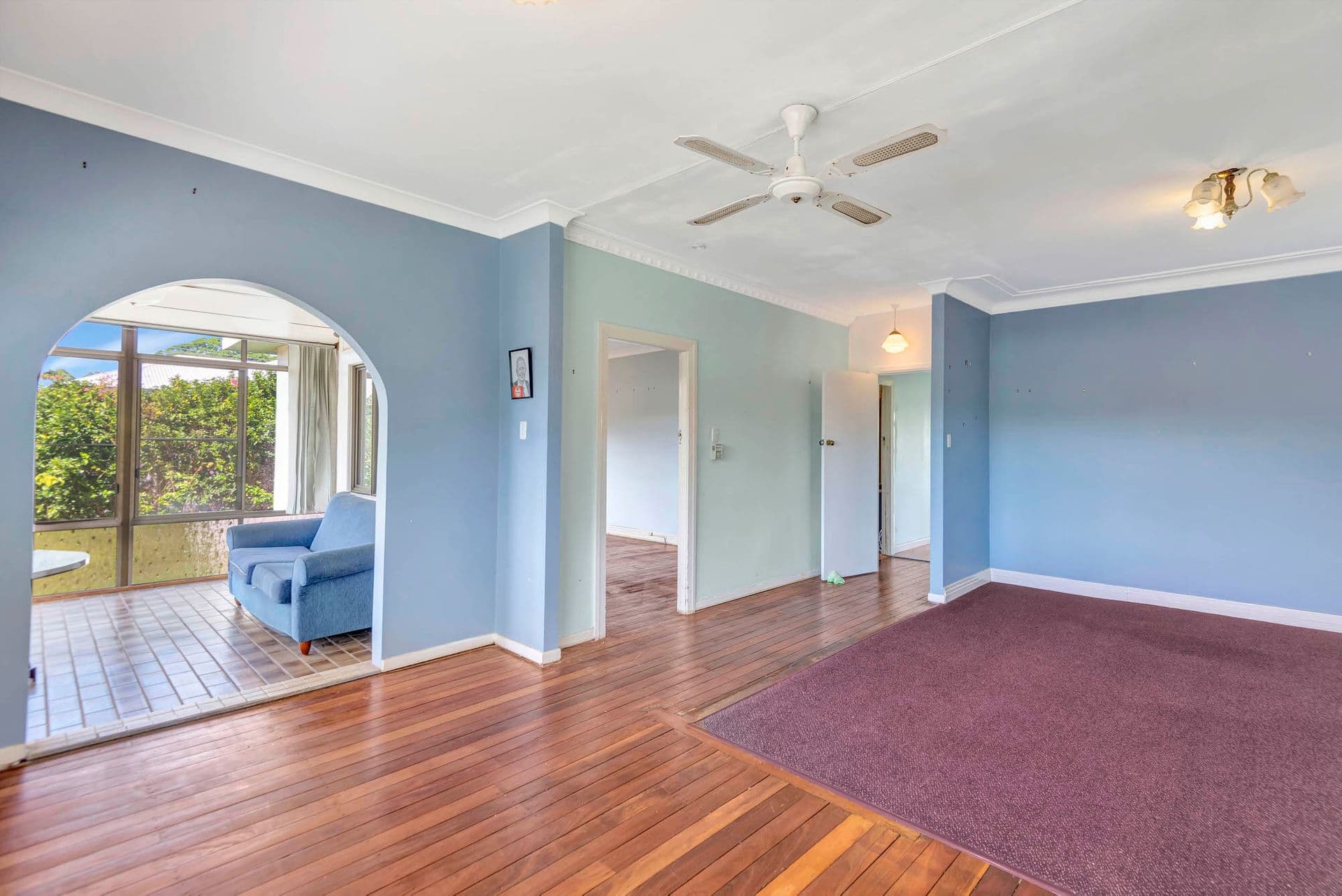157 Wyrallah Road, East Lismore, NSW, 2480, East Lismore - Thumbnail 7