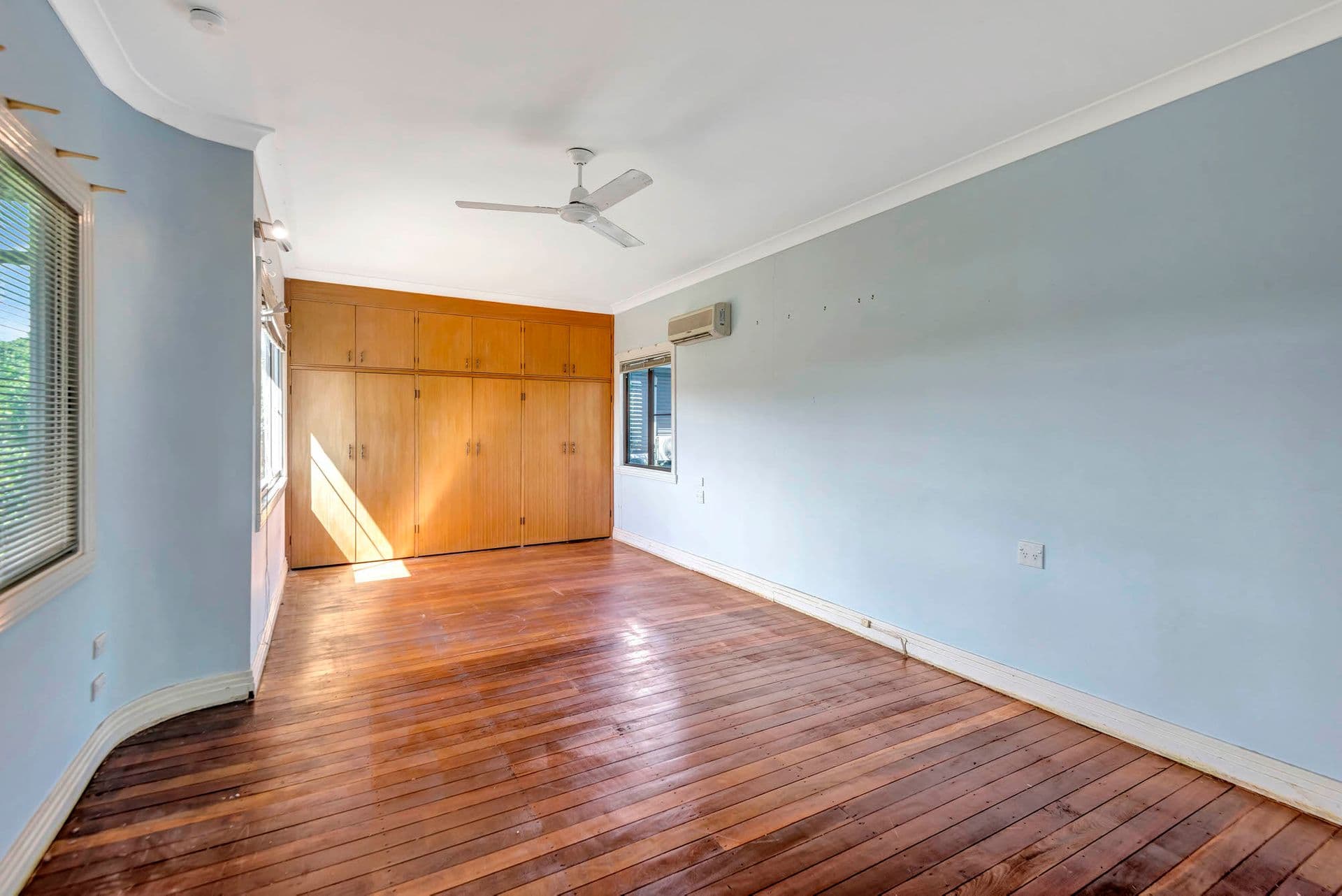 157 Wyrallah Road, East Lismore, NSW, 2480, East Lismore - Thumbnail 8