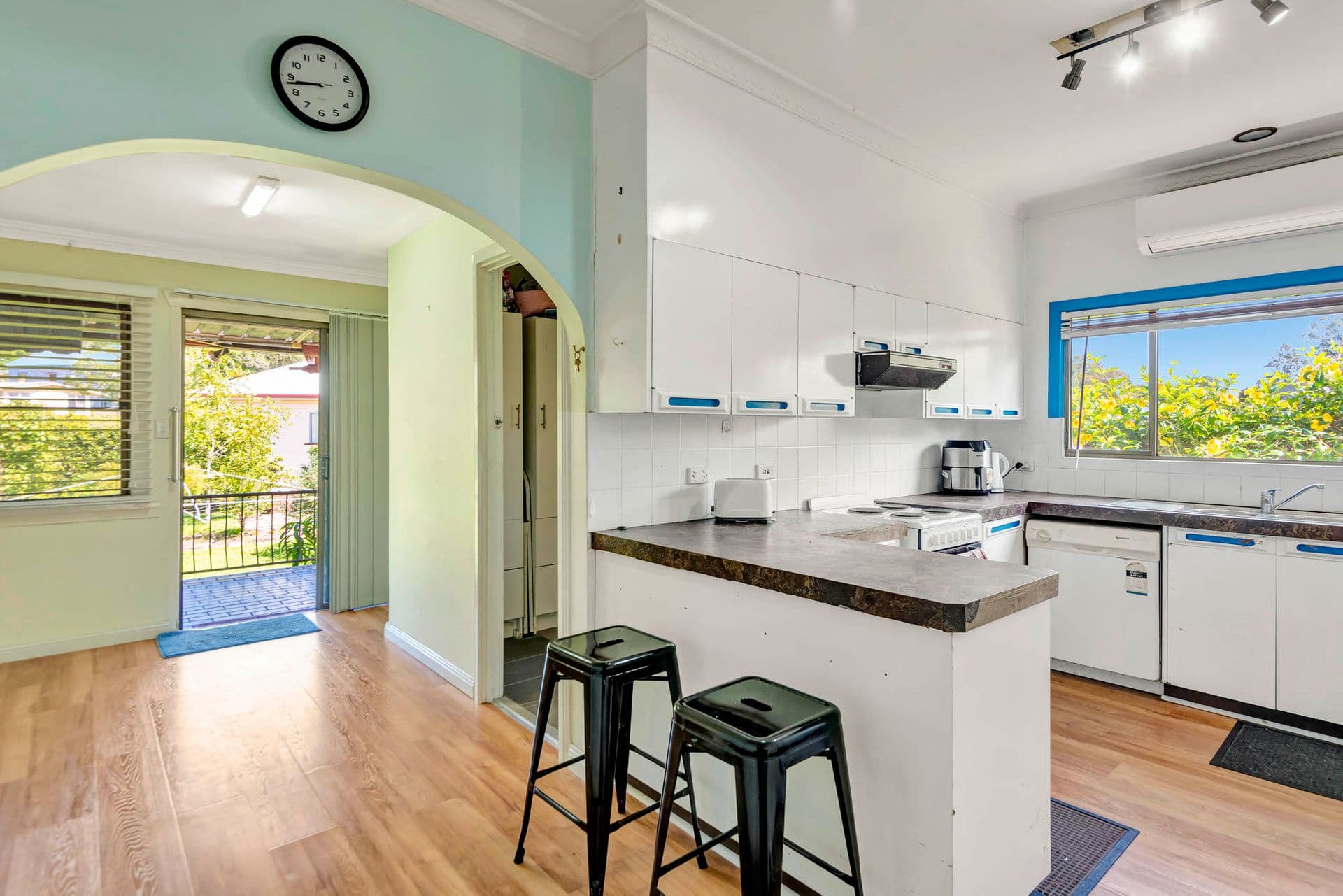 157 Wyrallah Road, East Lismore, NSW, 2480, East Lismore - Image 1