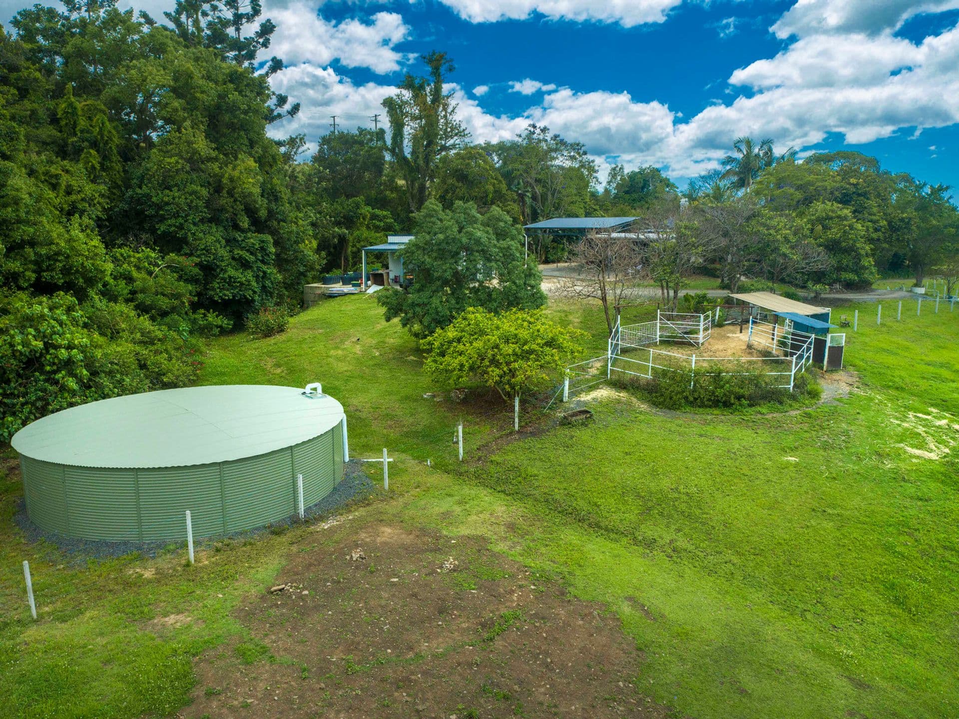 97 Park Road, Ruthven, NSW, 2480, Ruthven - Thumbnail 4