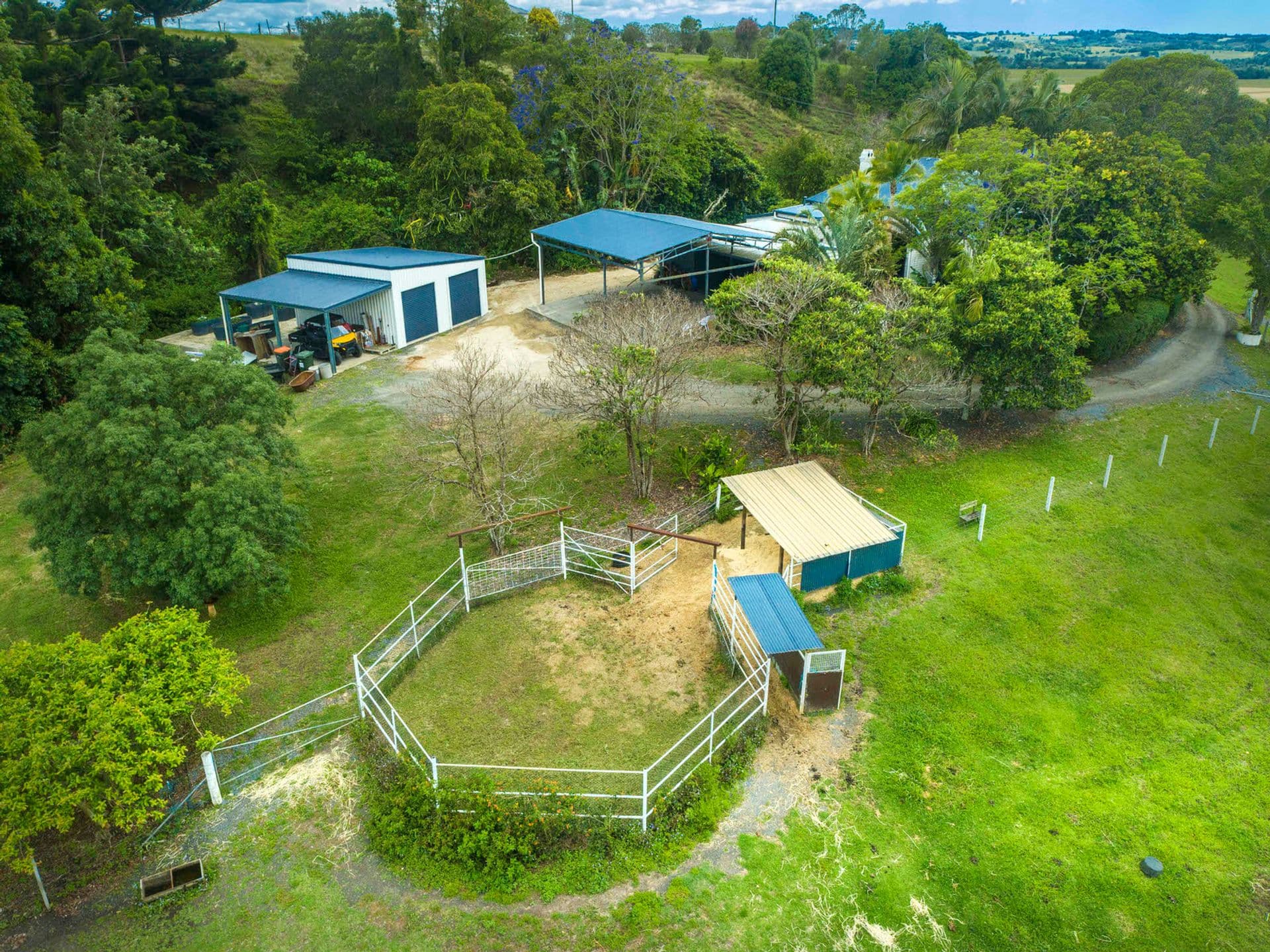 97 Park Road, Ruthven, NSW, 2480, Ruthven - Thumbnail 3