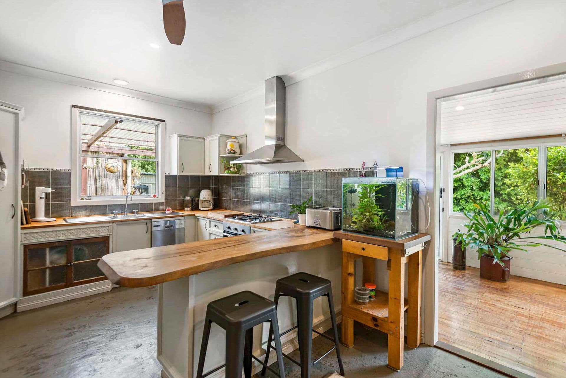 97 Park Road, Ruthven, NSW, 2480, Ruthven - Thumbnail 7
