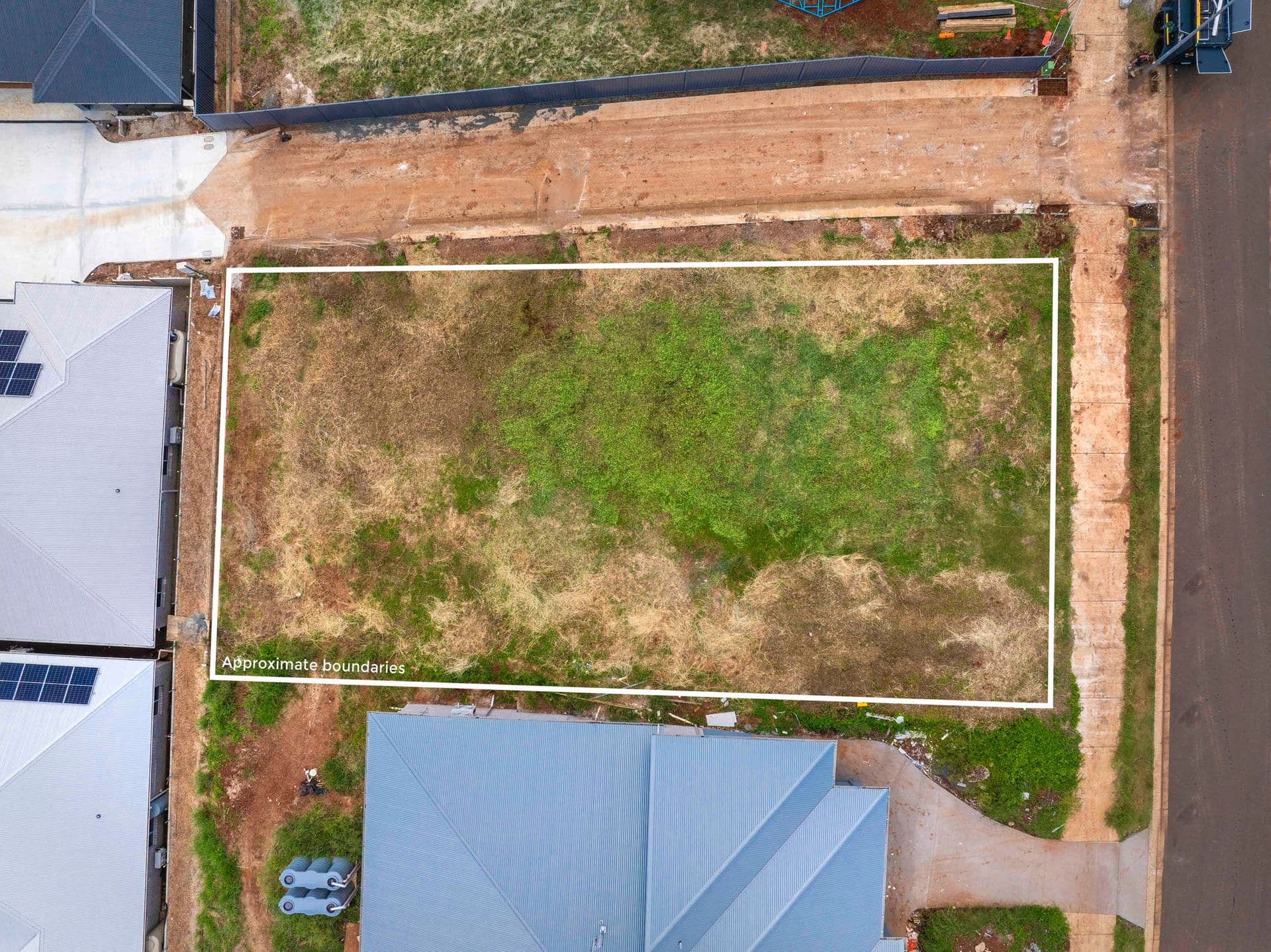 30 Evergreen Drive, Goonellabah, NSW, 2480, Goonellabah - Thumbnail 5