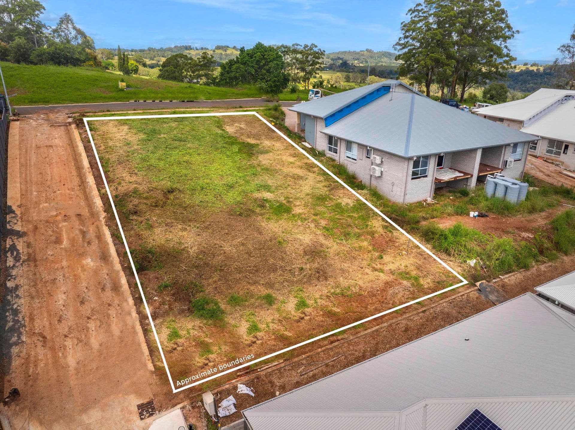 30 Evergreen Drive, Goonellabah, NSW, 2480, Goonellabah - Thumbnail 2